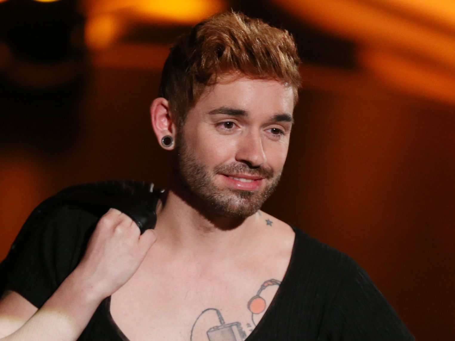 Mysteri-ser-Instagram-Account-sorgt-f-r-Spekulationen-bei-K-blb-ck-Fans