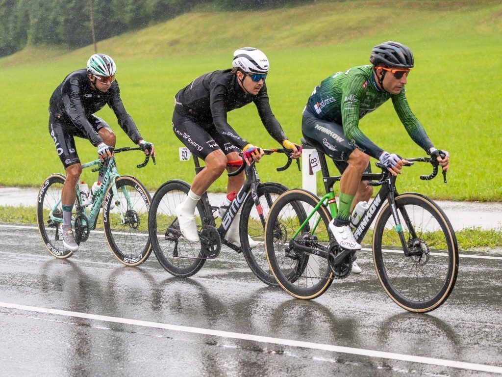 Jetzt-wird-italienisch-gesprochen-und-gefahren