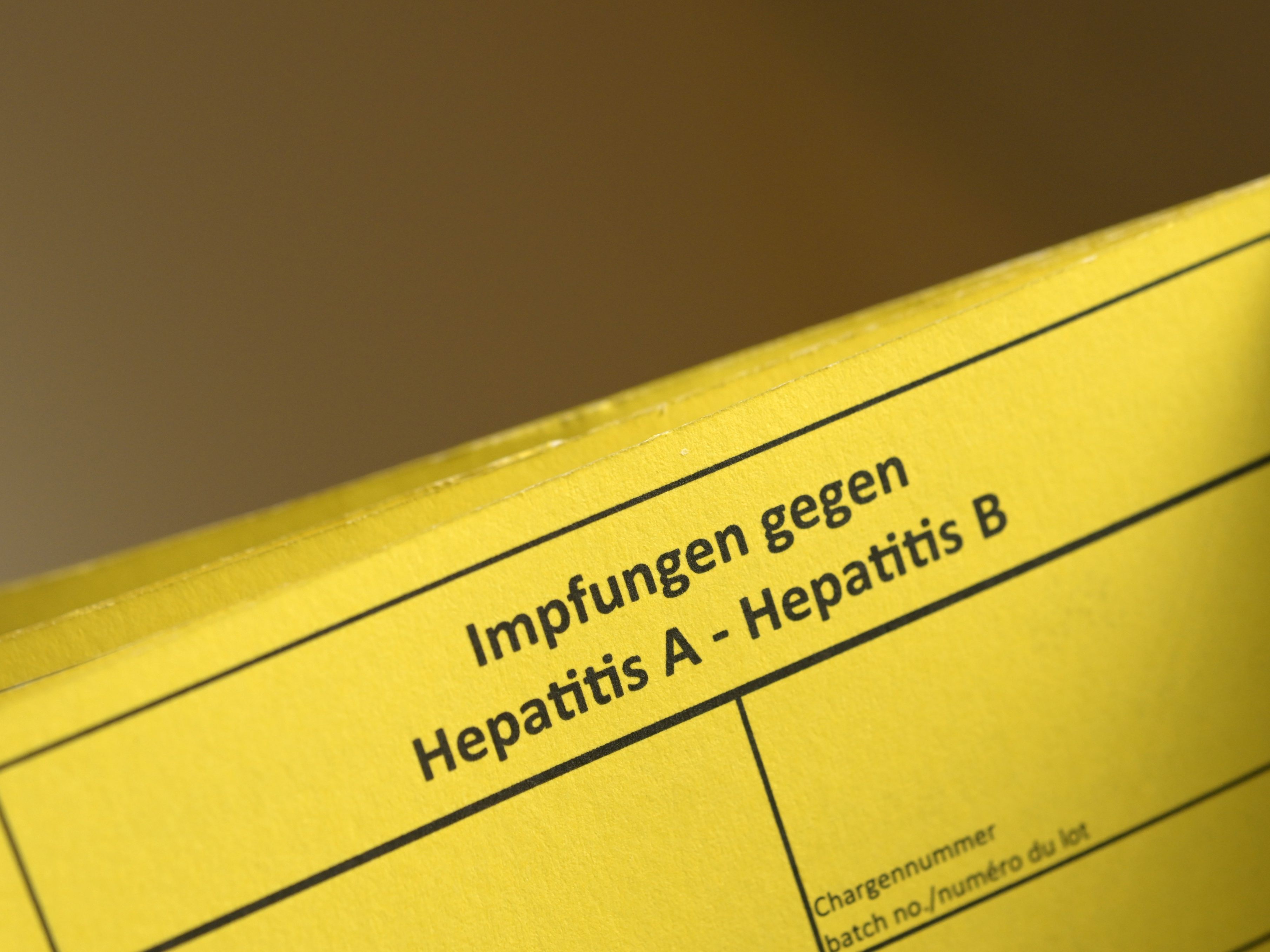 Hepatitis-A-F-lle-in-sterreich-drastisch-gestiegen-rzte-schlagen-Alarm