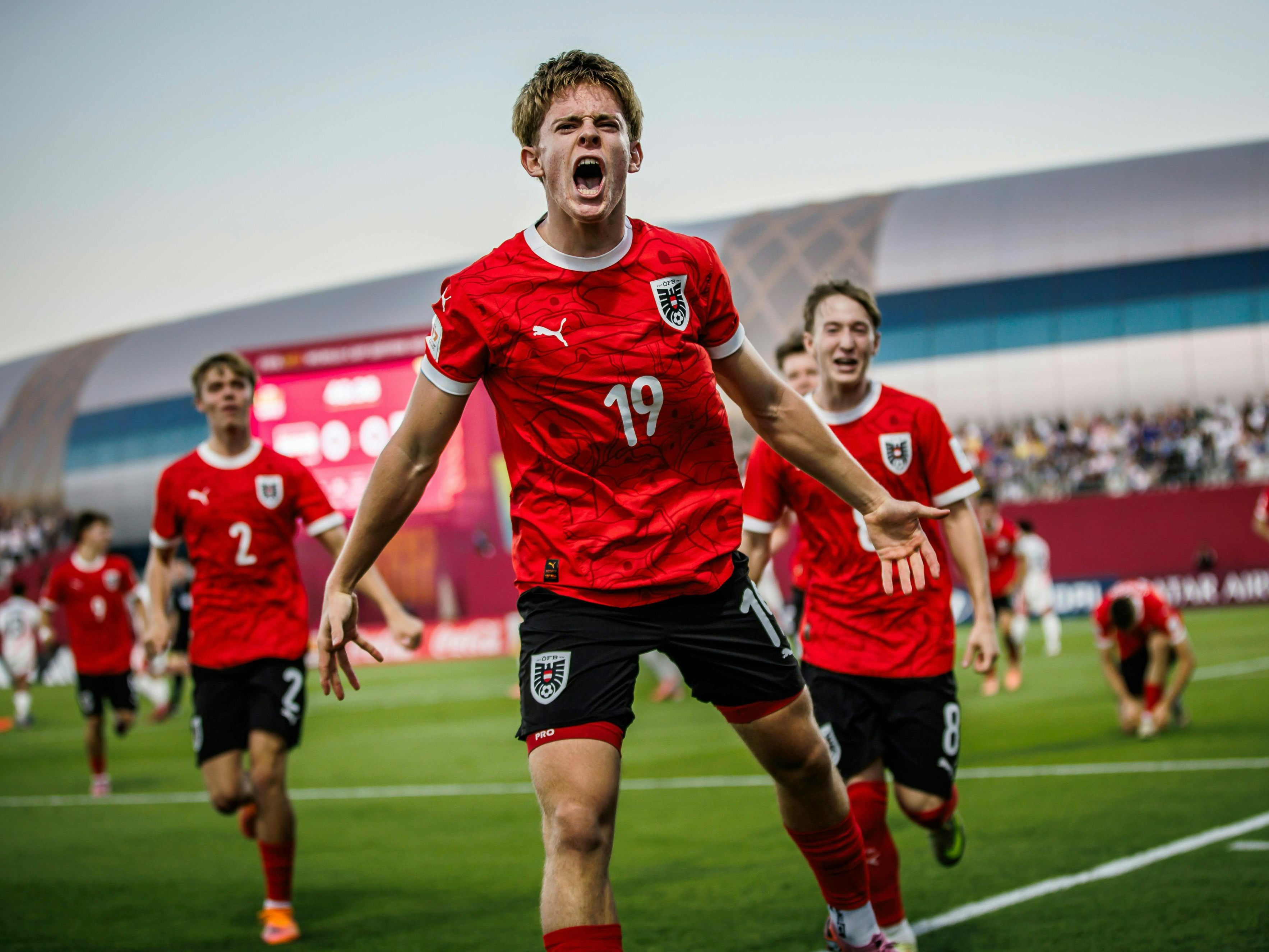 U17-schreibt-WM-M-rchen-Jetzt-wartet-Italien