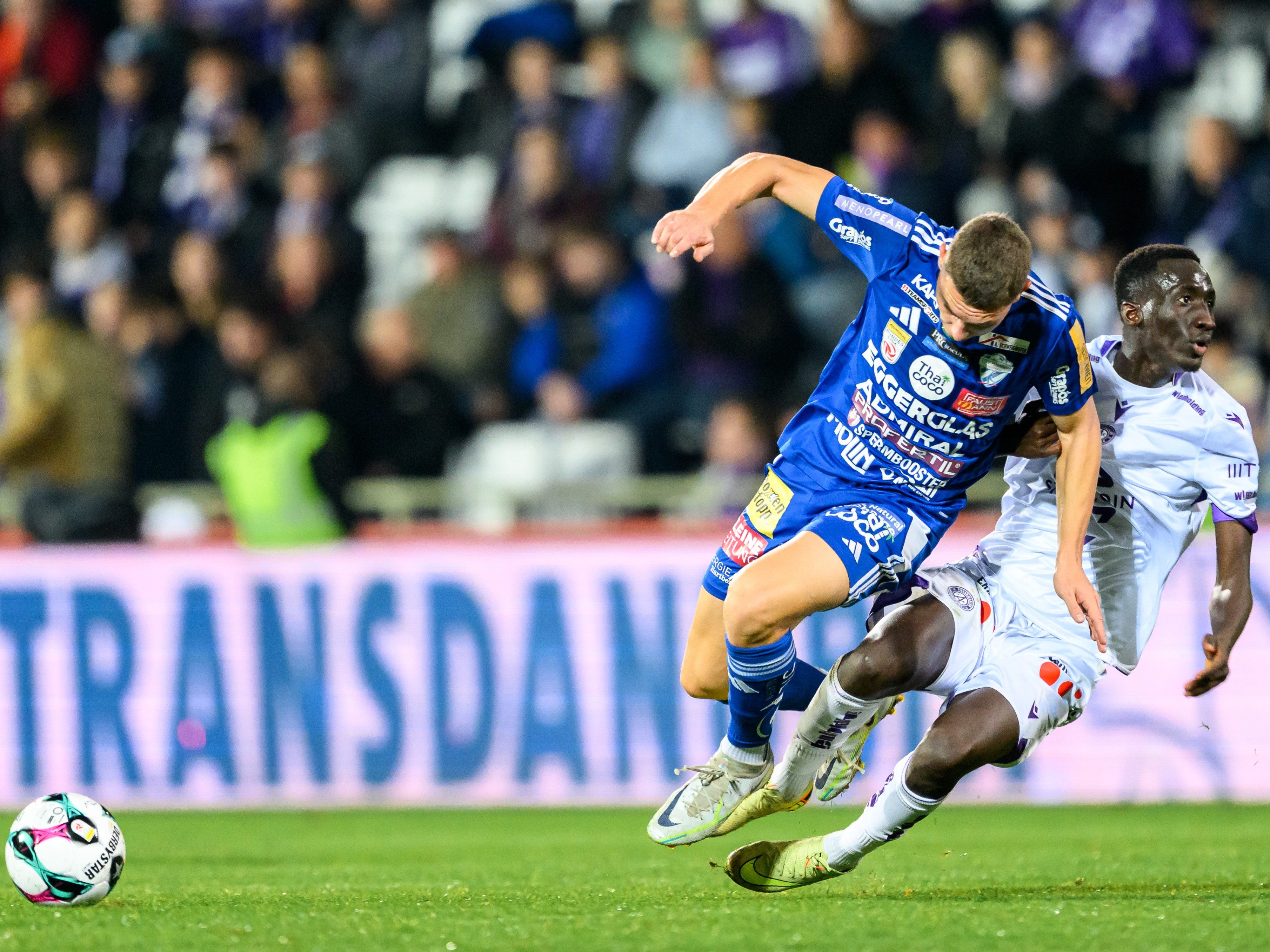 Wiener-Austria-rgert-sich-nach-Niederlage-ber-quot-dumme-Gegentore-quot-