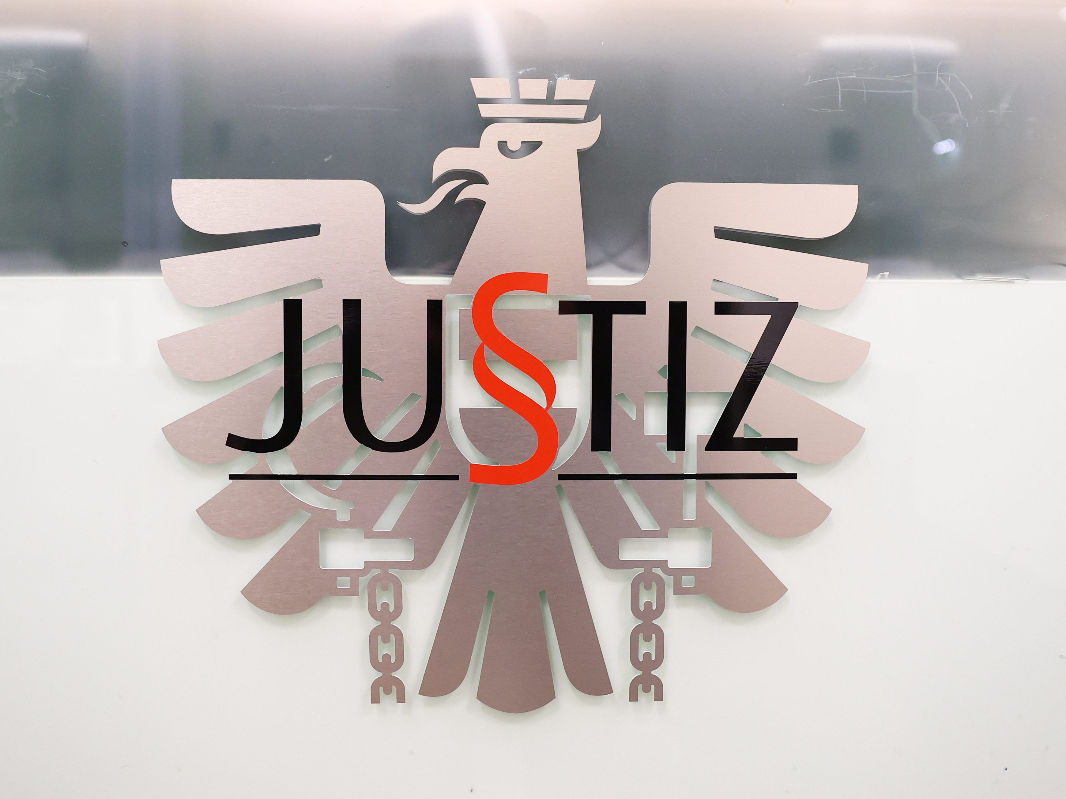 Prozess-in-Wien-Zahntechniker-laut-Anwalt-quot-fassungslos-quot-