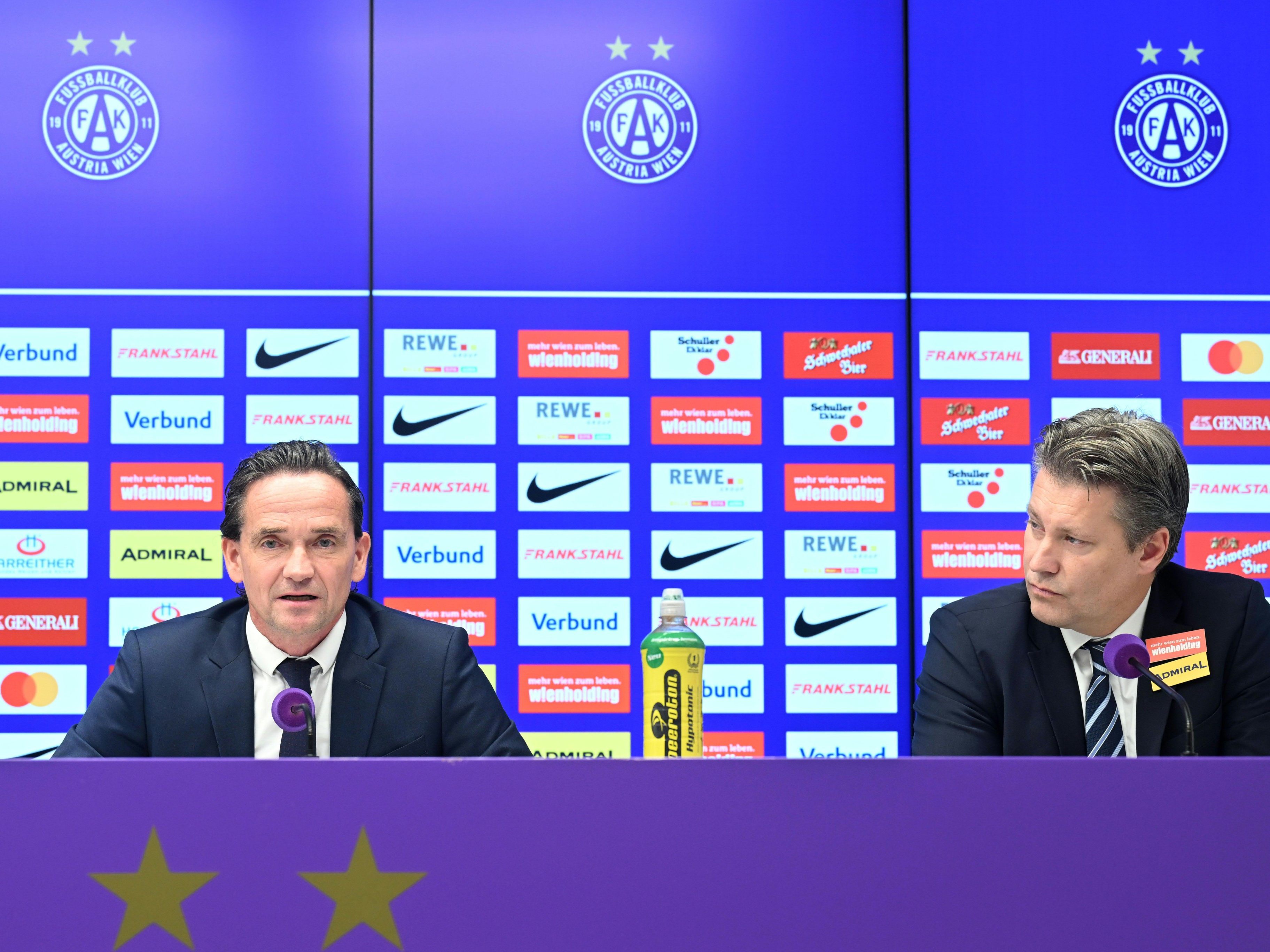 Fu-ball-Gollowitzer-bleibt-Austria-Pr-sident