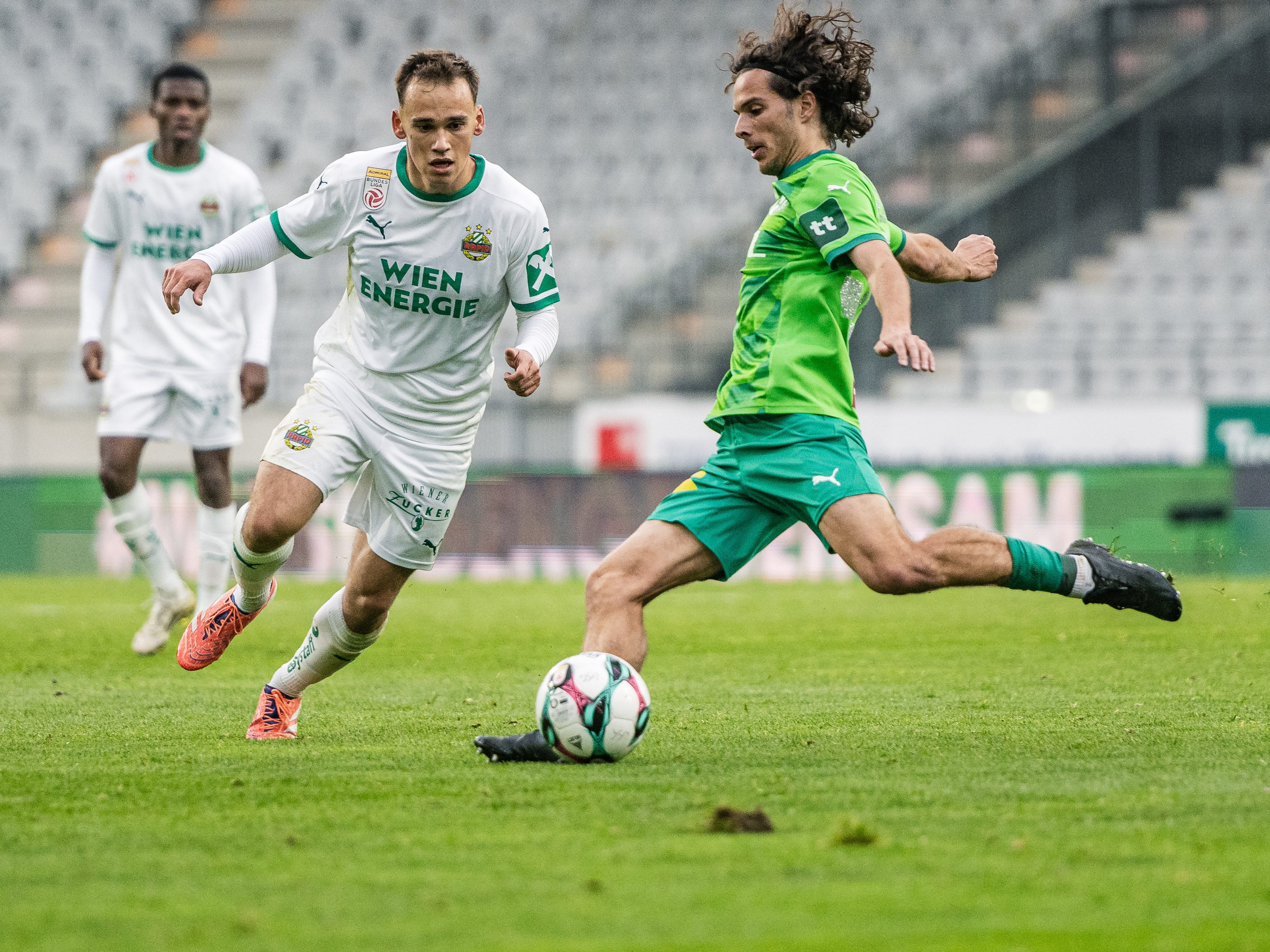 Rapid-Wien-im-R-ckw-rtsgang-Nur-1-1-gegen-WSG-Tirol