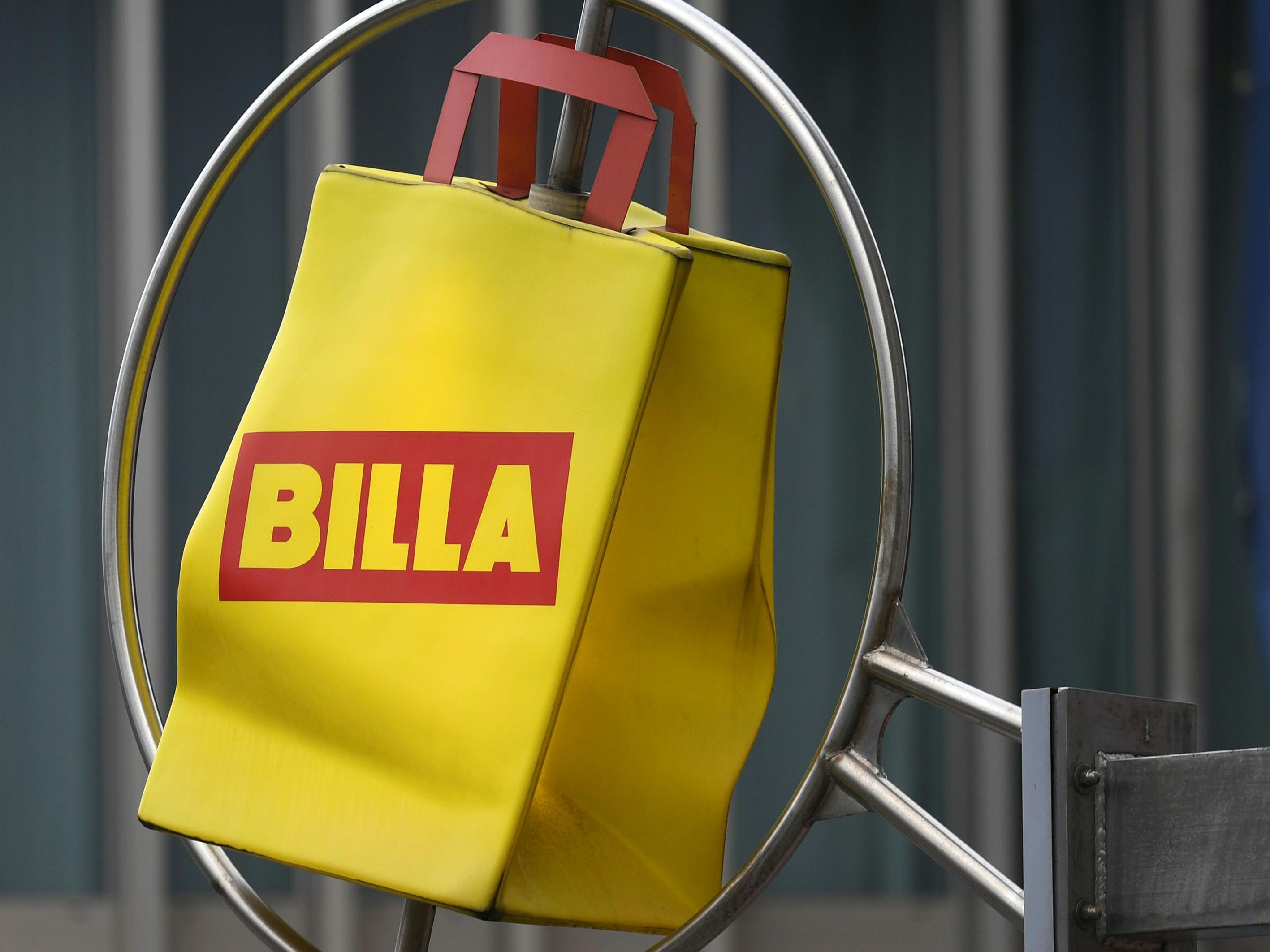 Mehrere Backwaren aus Billa-Backshops sind wegen möglicher Metallteile vom Rückruf betroffen.