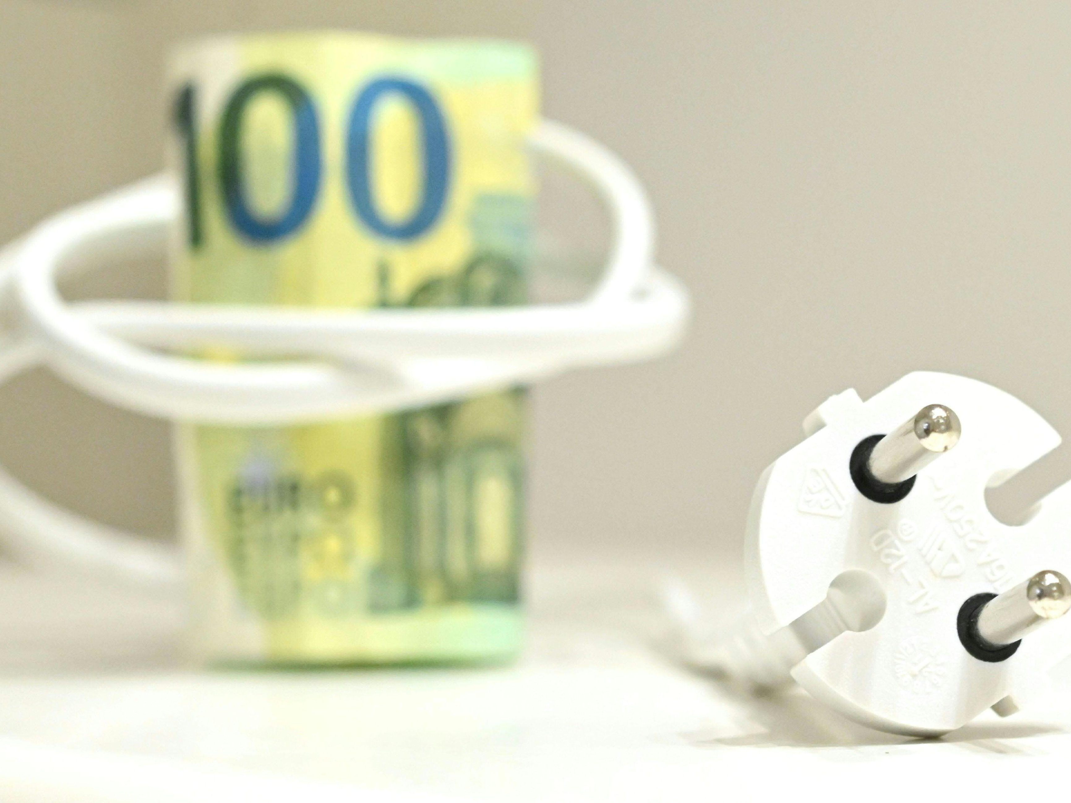 Energie-Preisvorteile-f-r-zahlreiche-Haushalte-laufen-aus