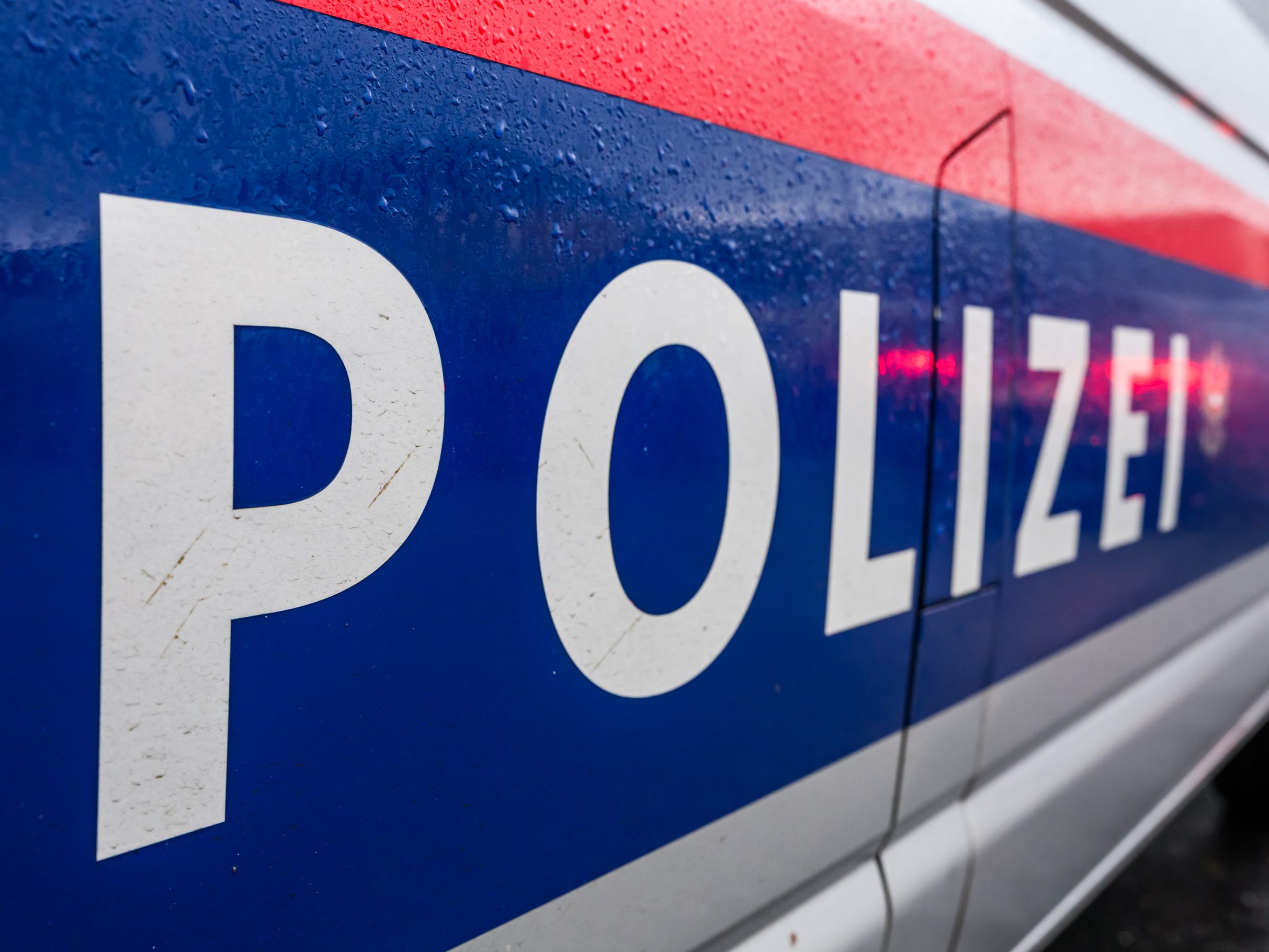 Nach-Missbrauchsvorw-rfen-gegen-Lokf-hrer-Suche-nach-weiteren-Opfern