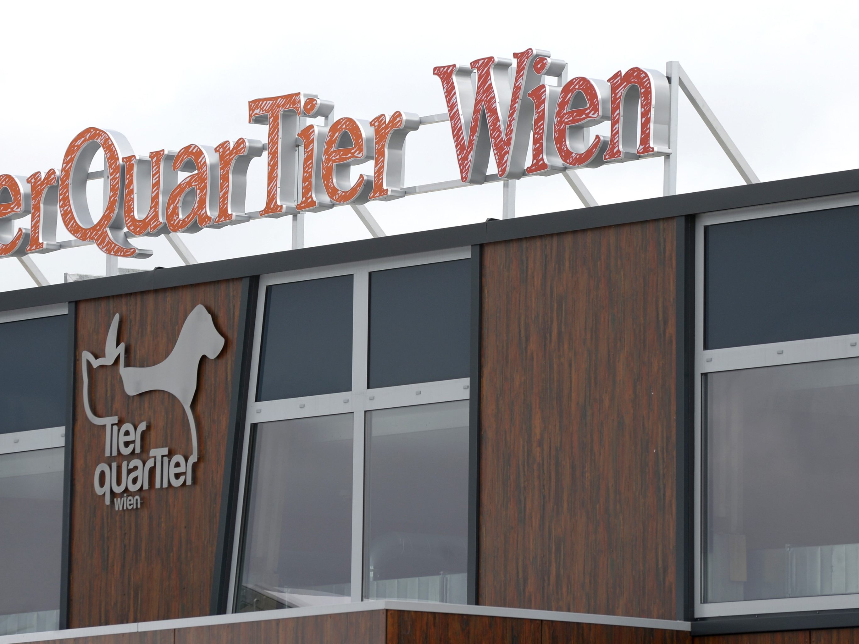 Wiener-TierQuarTier-startet-in-die-Vorweihnachtszeit