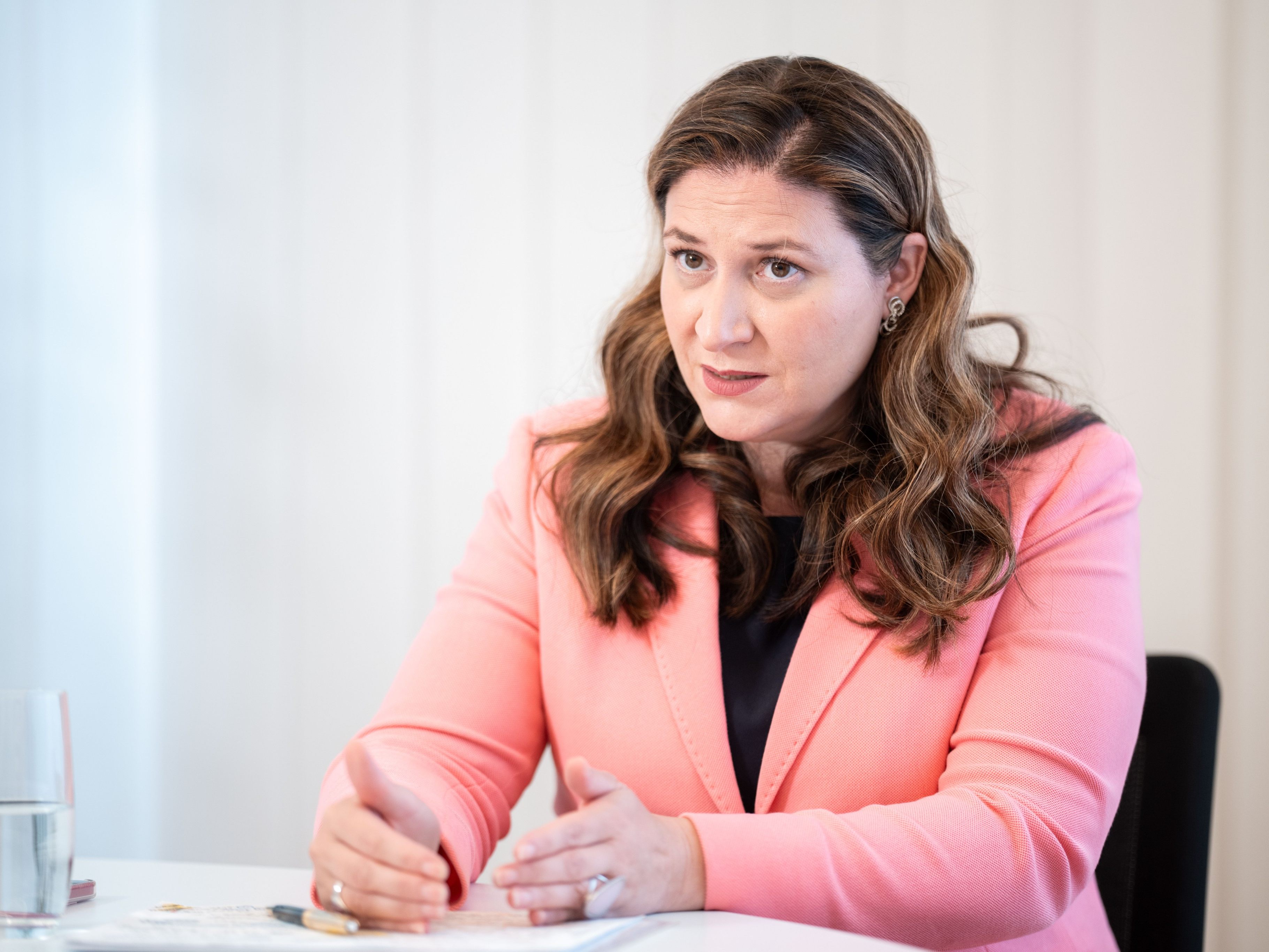 Das-ist-der-Voranschlag-f-r-das-Wiener-Budget-2026