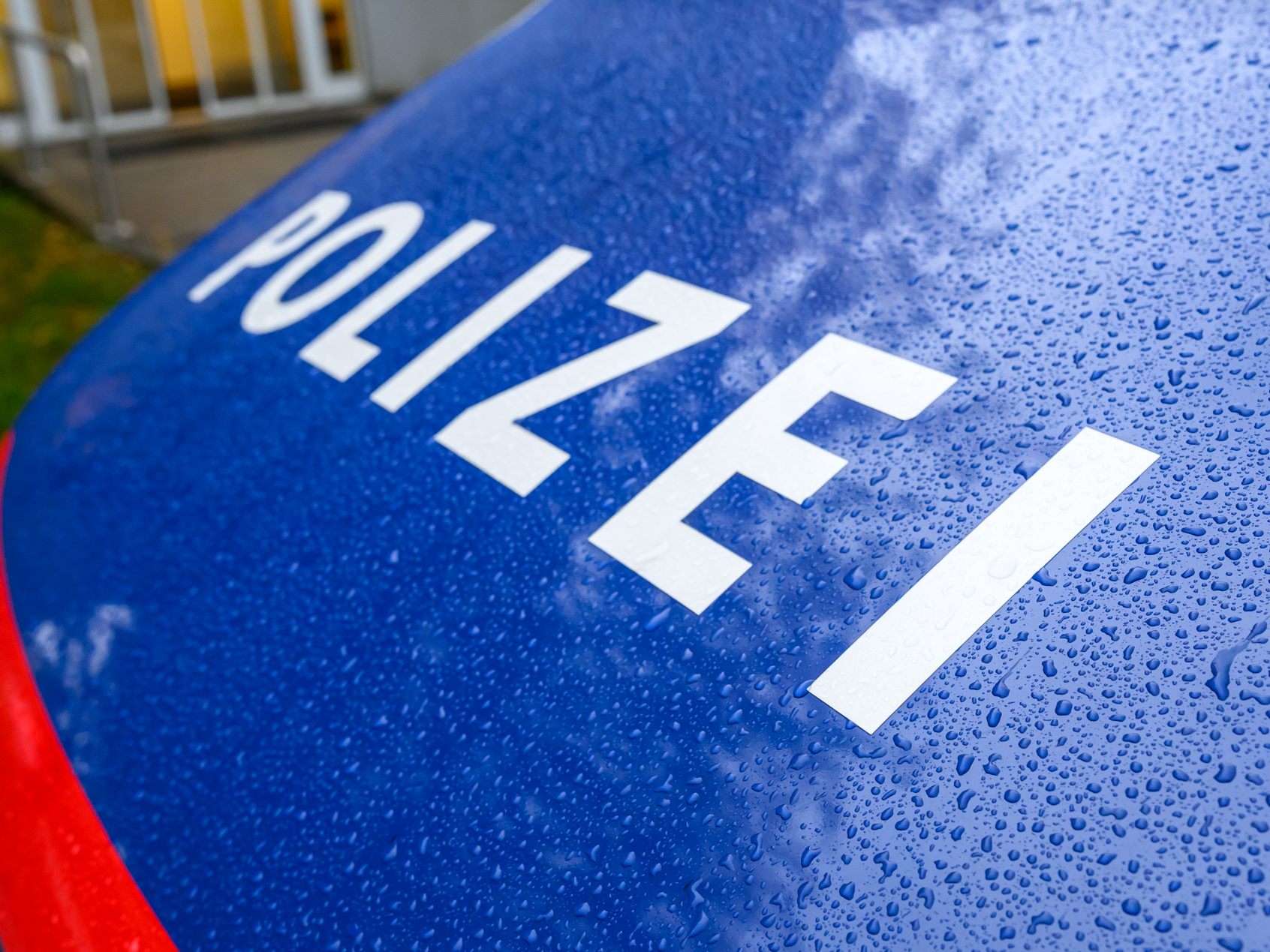 Raub-berfall-auf-Trafik-in-Wien-Floridsdorf-gekl-rt