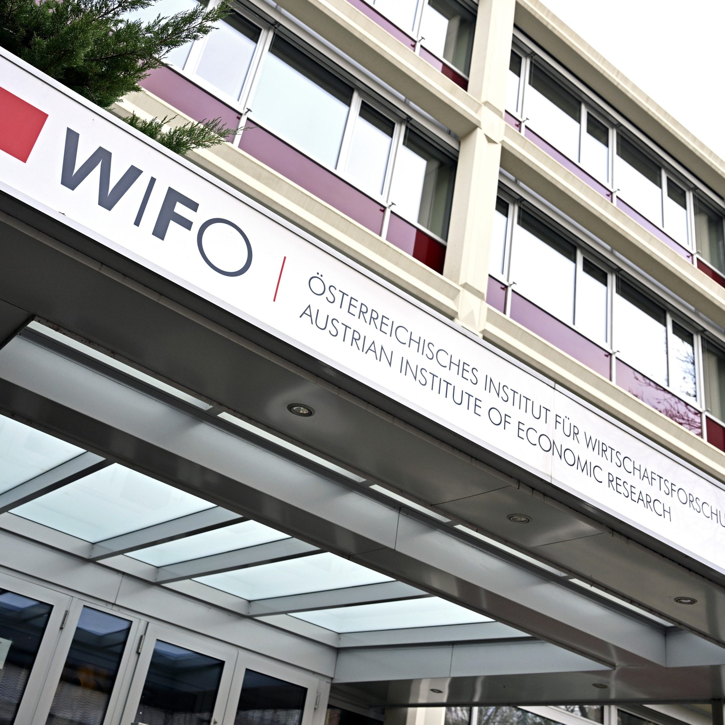 Wifo: Mietpaket bringt keine substanziellen Marktverzerrungen.