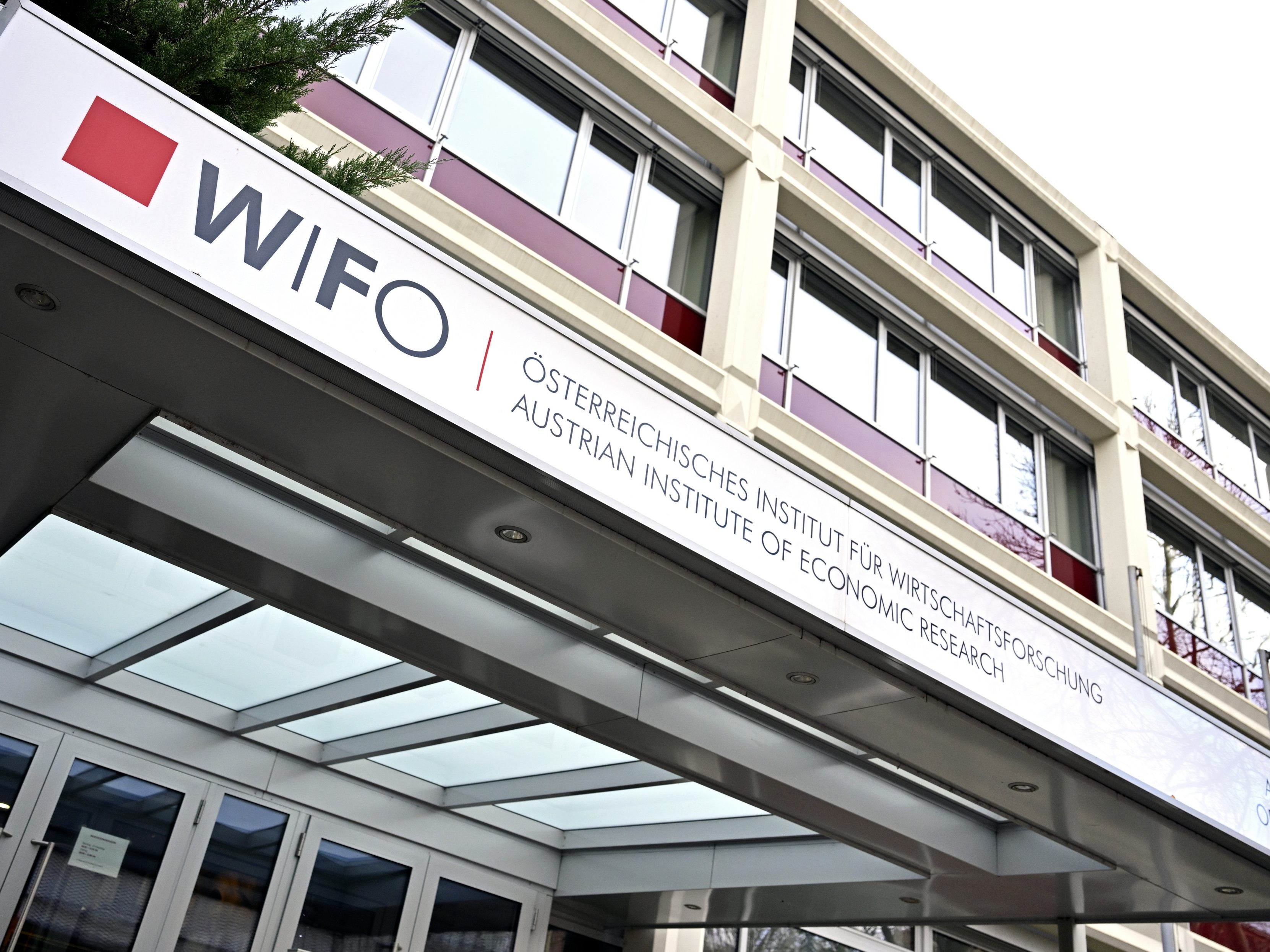 Wifo-Keine-substanziellen-Marktverzerrungen-durch-Mietpaket