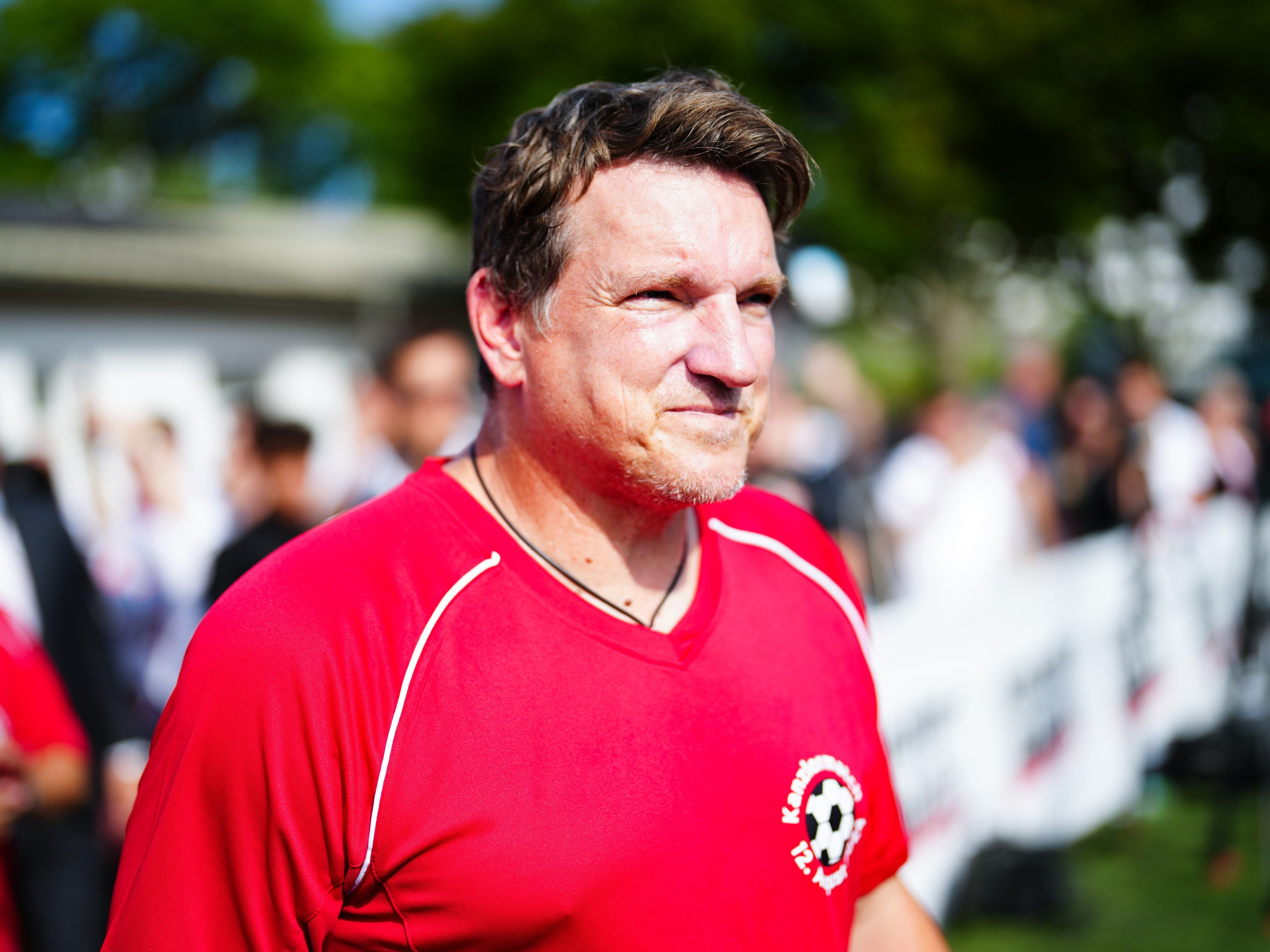 fu-ball-wm-herzog-will-gruppe-mit-argentinien