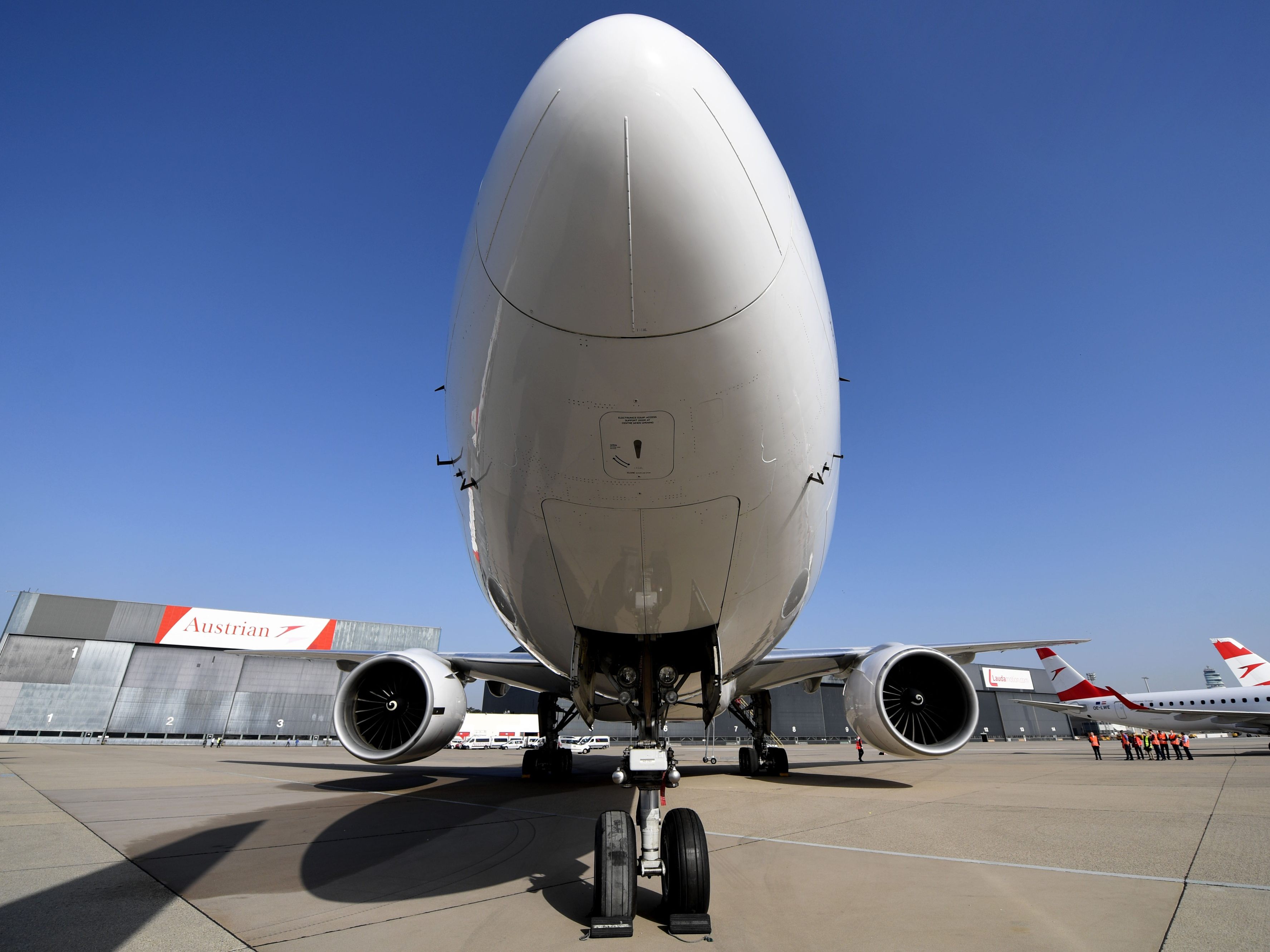 Aus-f-r-dritte-Piste-am-Flughafen-Wien-Schwechat