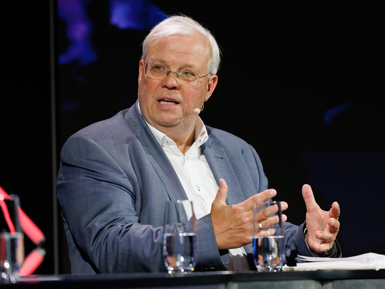 christian-wehrsch-tz-entging-in-ukraine-drohnenangriff