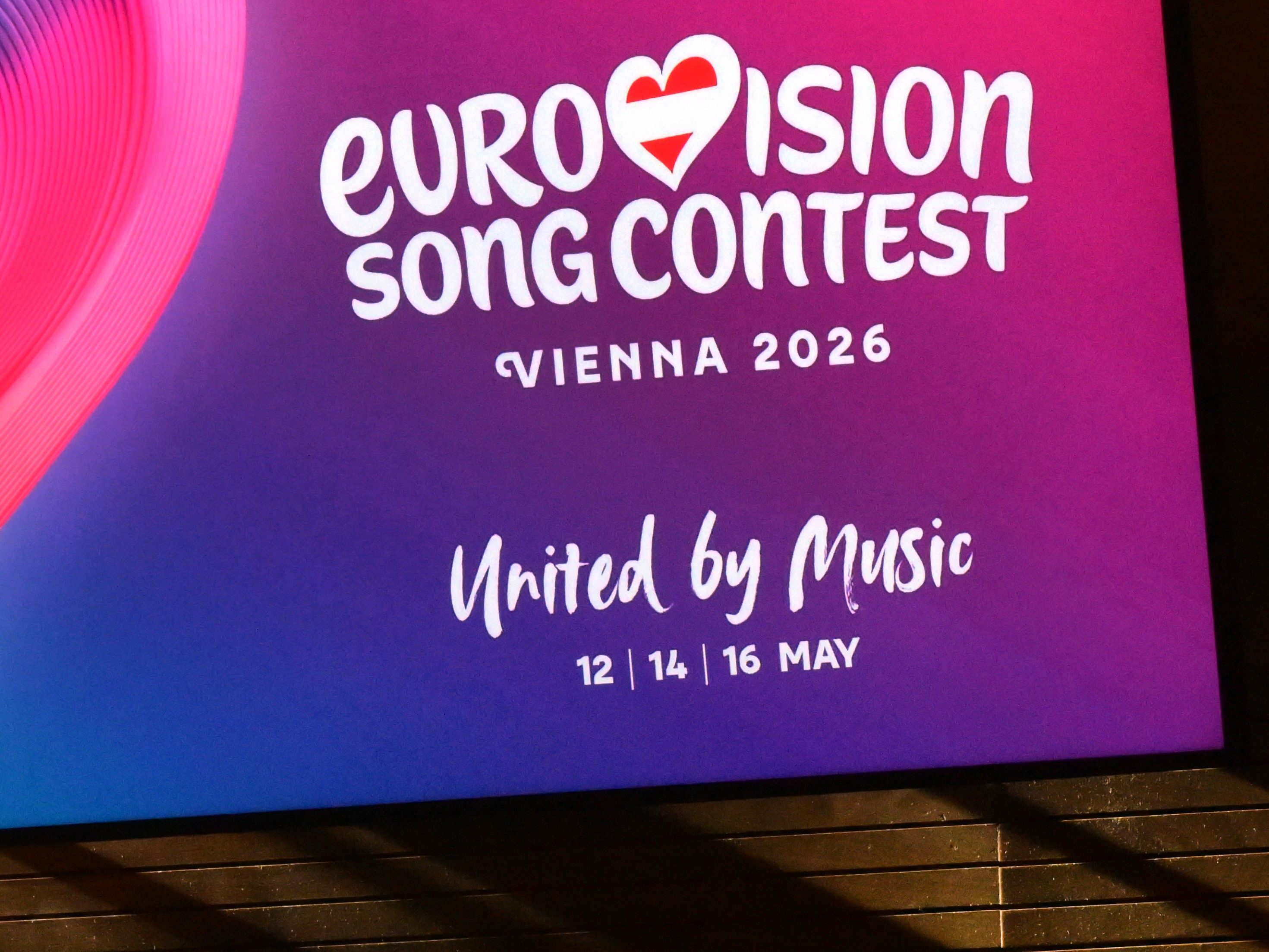 Neue-Regeln-f-r-Eurovision-Song-Contest-2026-in-Wien-Das-ndert-sich