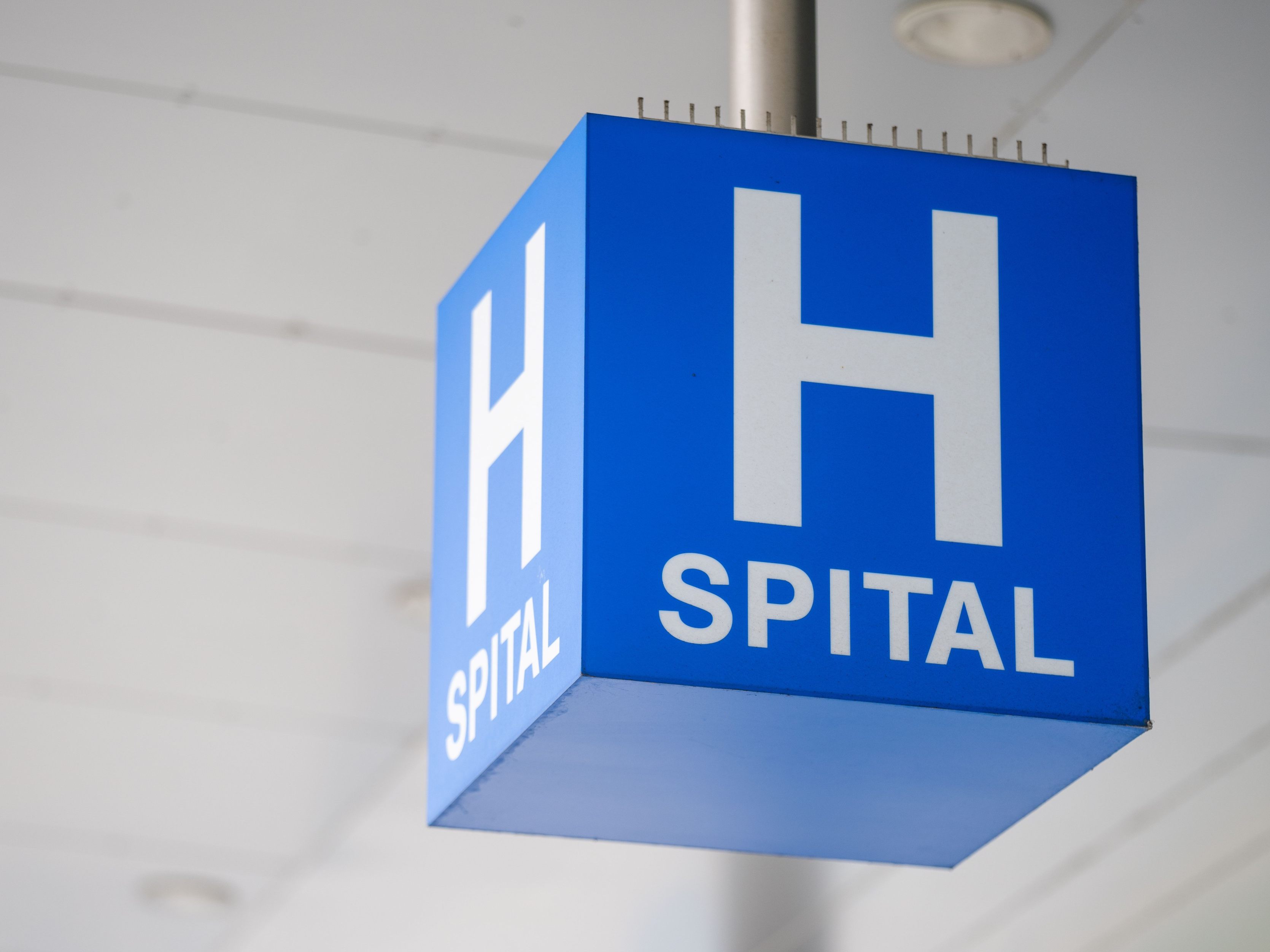 Tod-einer-Patientin-Forderung-nach-st-rkerer-Landtagseinbindung-bei-Aufkl-rung