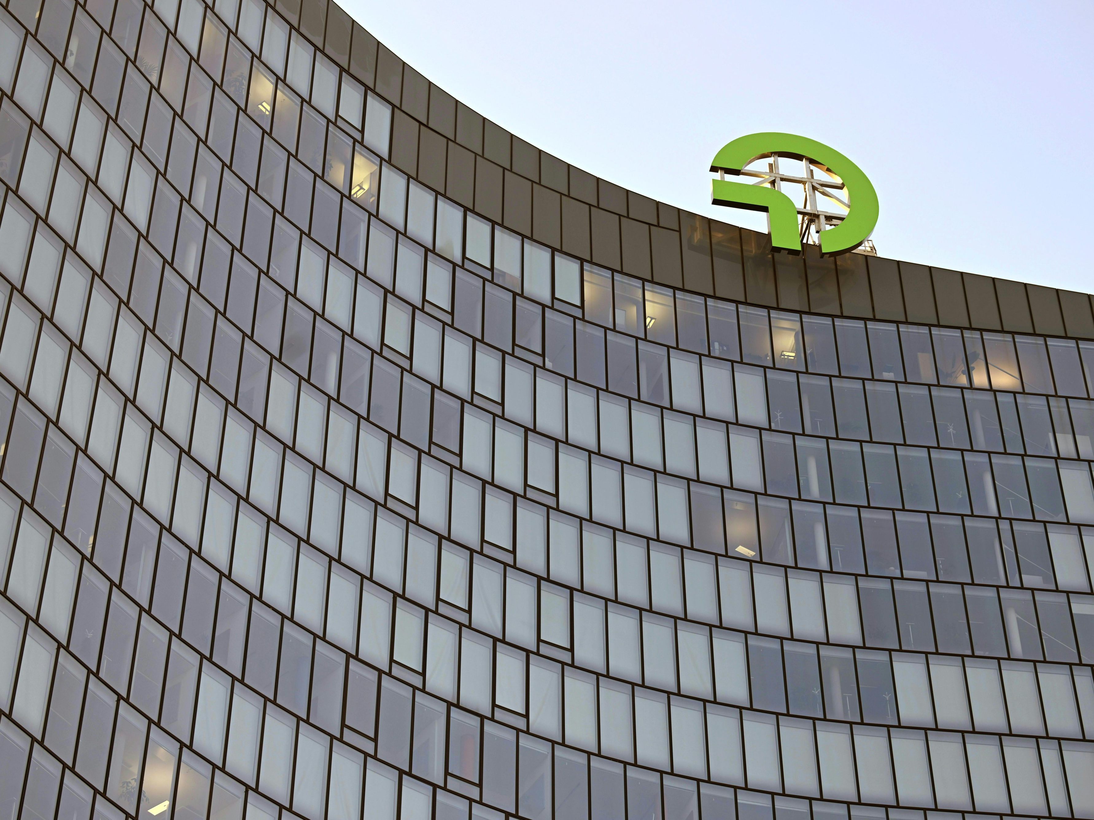 Ermittlungen-gegen-OMV-Mitarbeiter-eingestellt