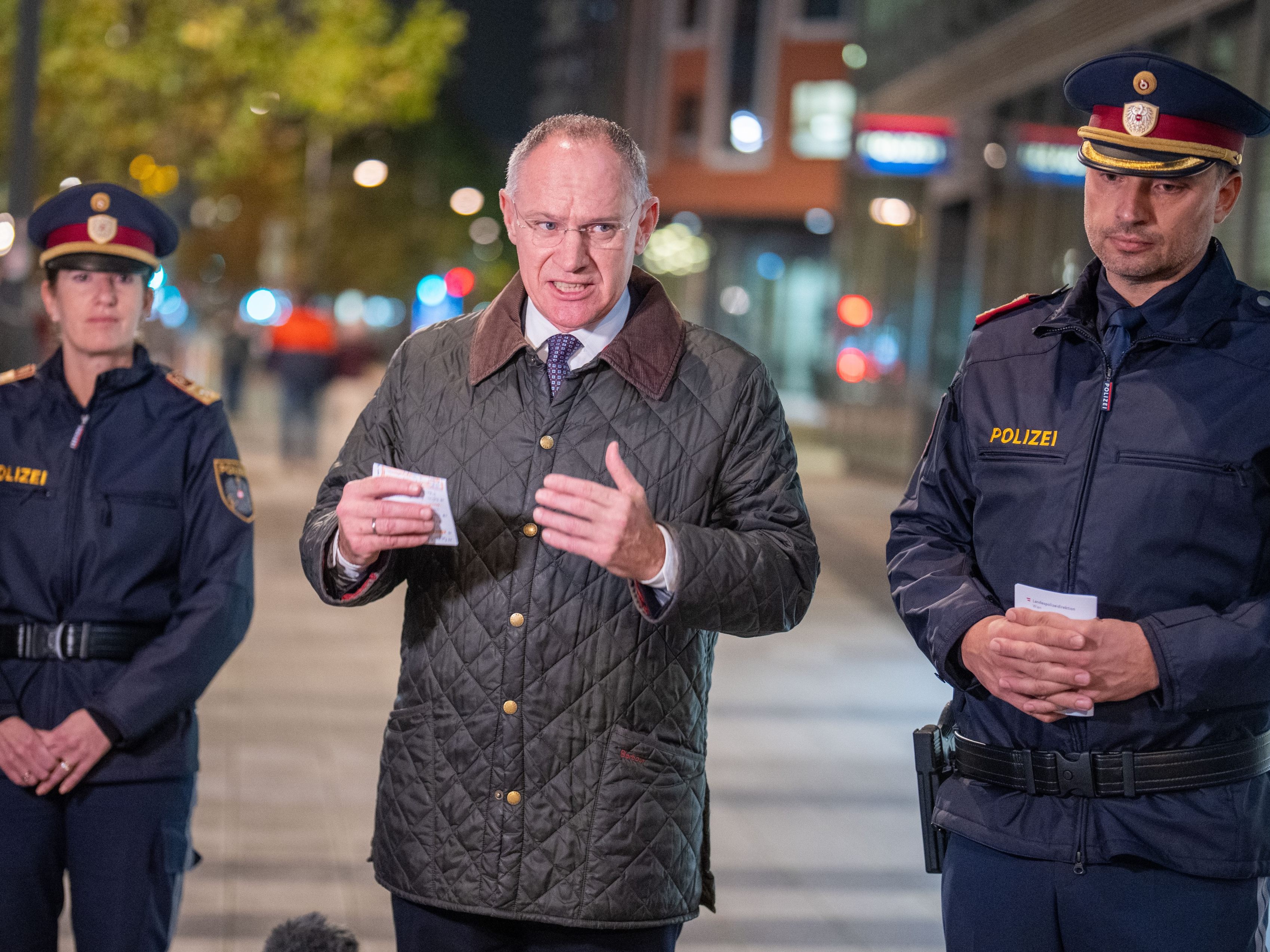 Karner-war-bei-quot-fremdenpolizeilichem-Planquadrat-quot-am-Wiener-Hauptbahnhof