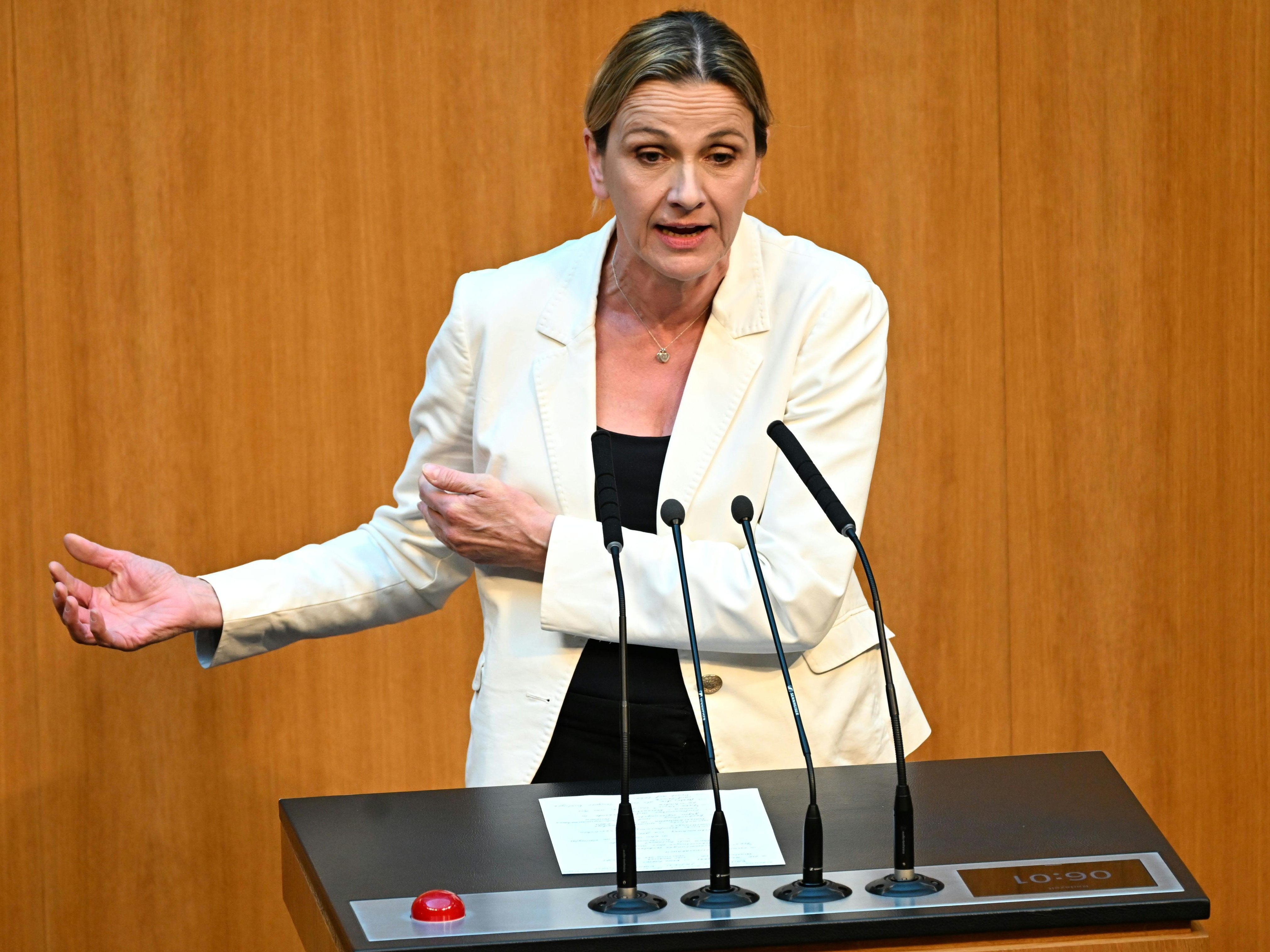 Hitzige-Diskussion-um-biologische-Geschlechter-im-Nationalrat