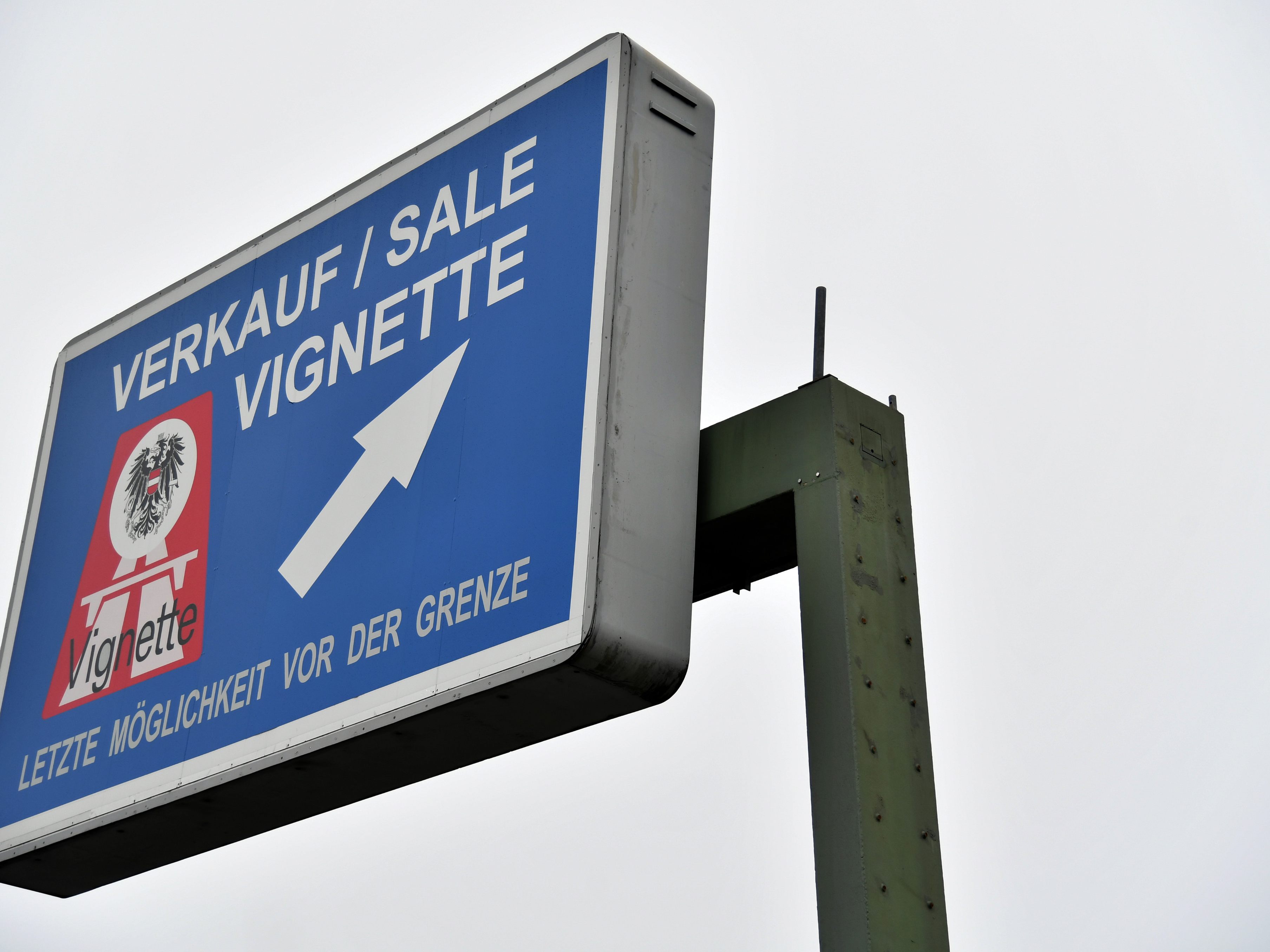 Digitale-Vignette-ersetzt-Pickerl-Das-ndert-sich-f-r-Autofahrer