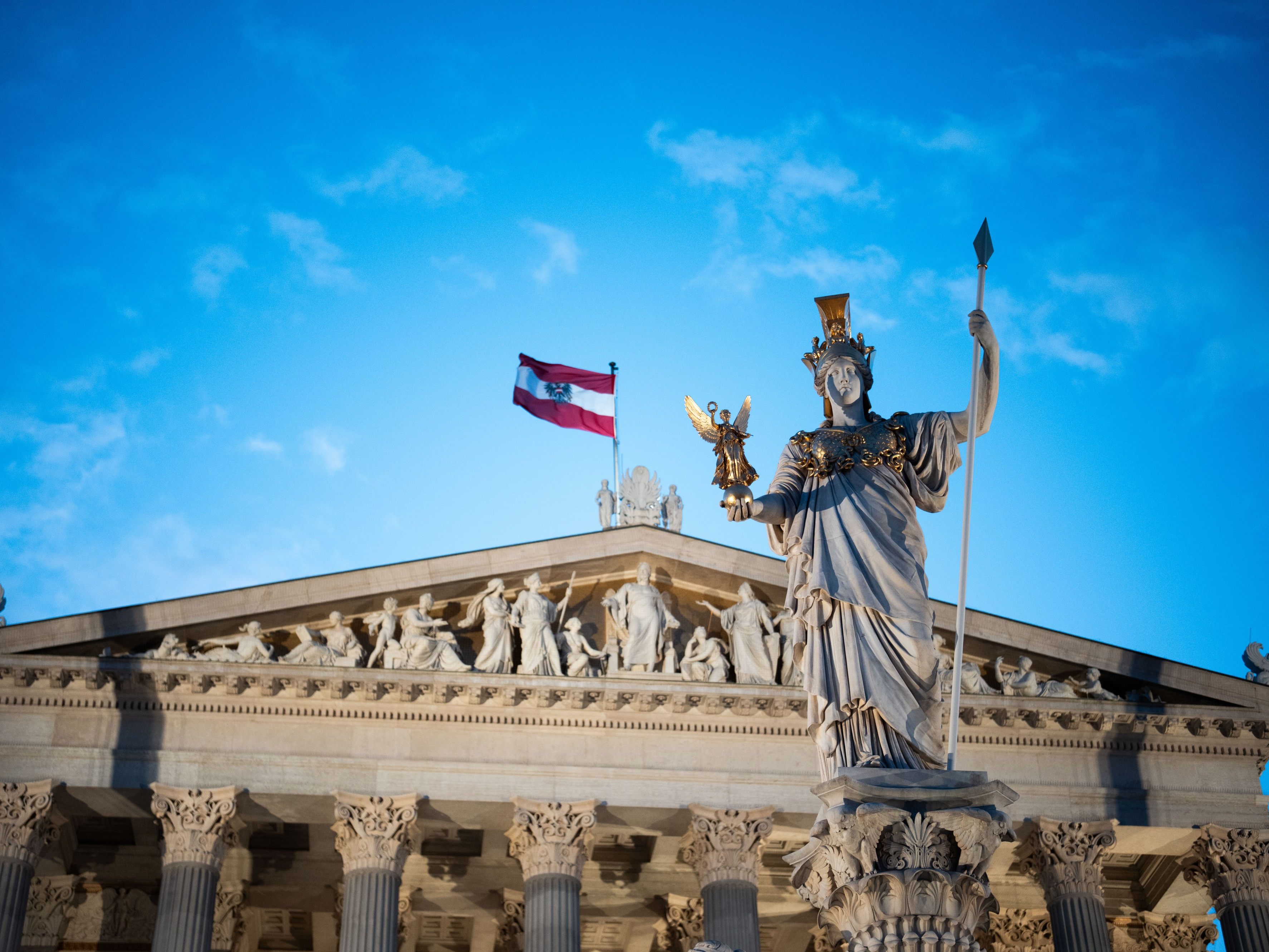 U-Ausschuss-Live-bertragung-am-Mittwoch-Thema