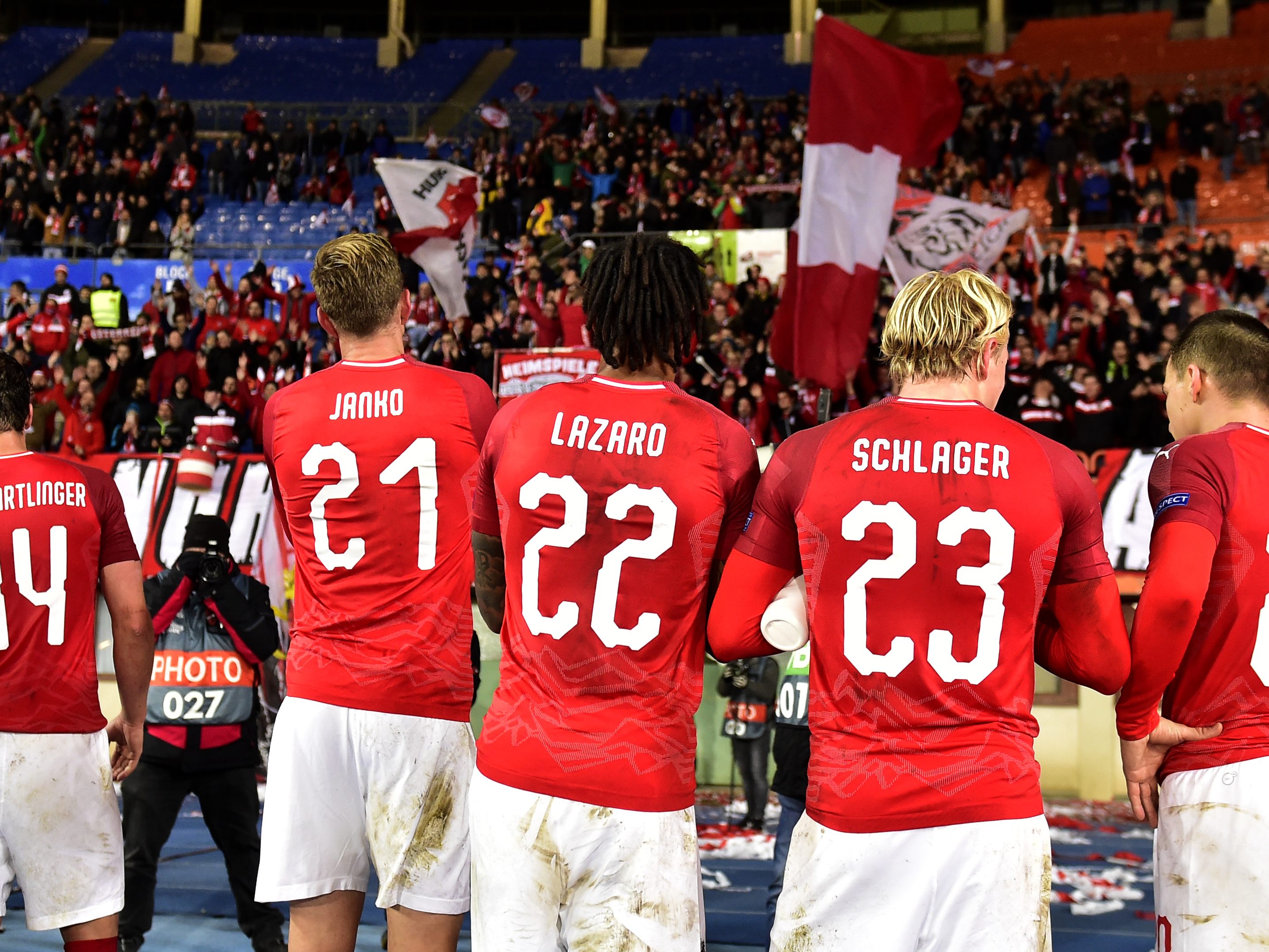 Fu-ball-FB-Team-bei-WM-Auslosung-wie-etwa-Kroatien-in-Lostopf-2