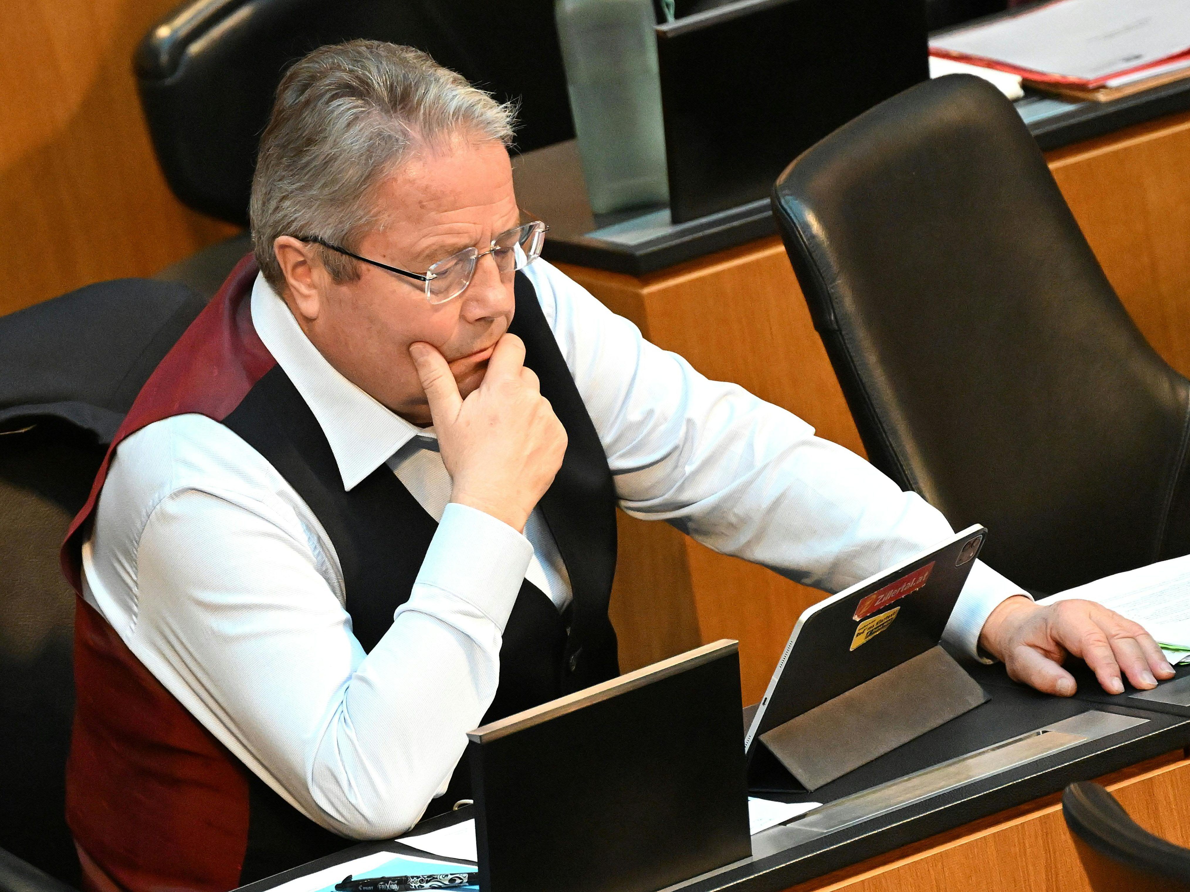 -VP-Abgeordneter-H-rl-wird-nicht-ausgeliefert