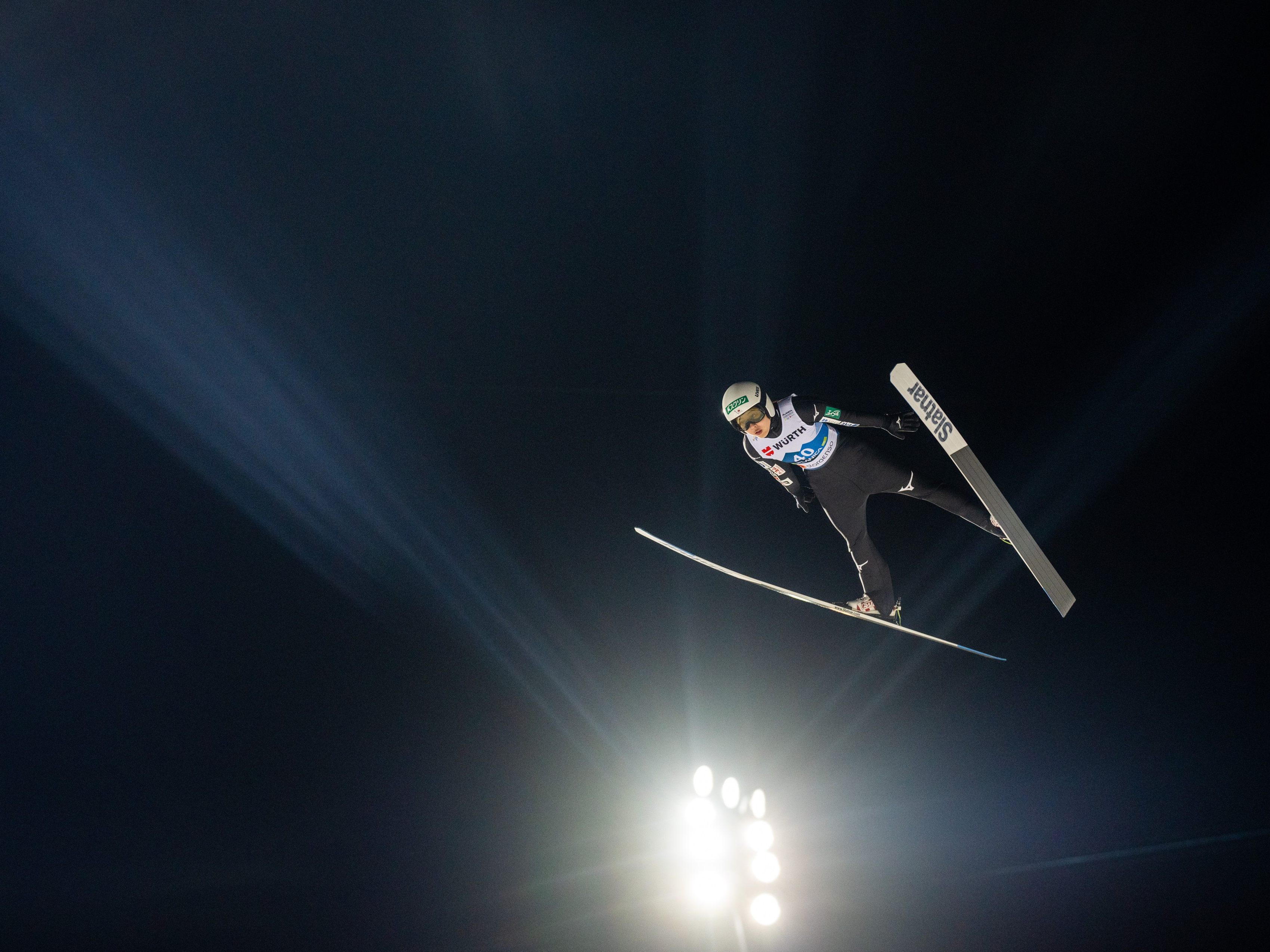 vierschanzentournee-der-frauen-wird-realit-t