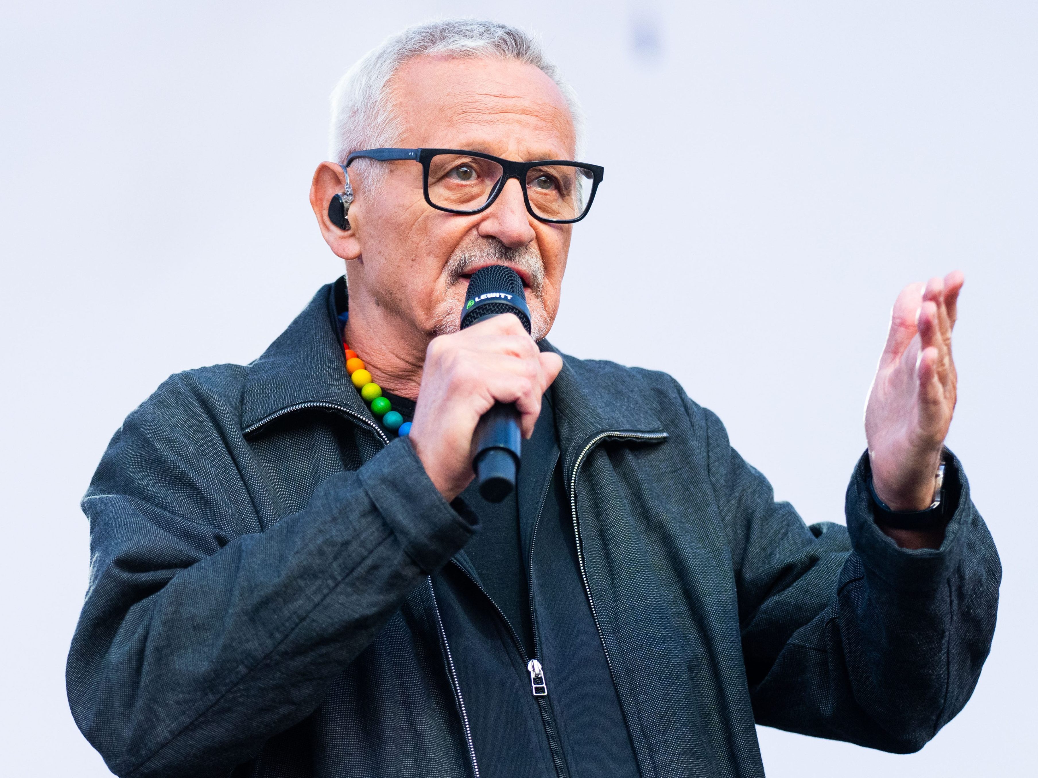 Konzertabsagen-von-Konstantin-Wecker-in-Wien-und-Graz