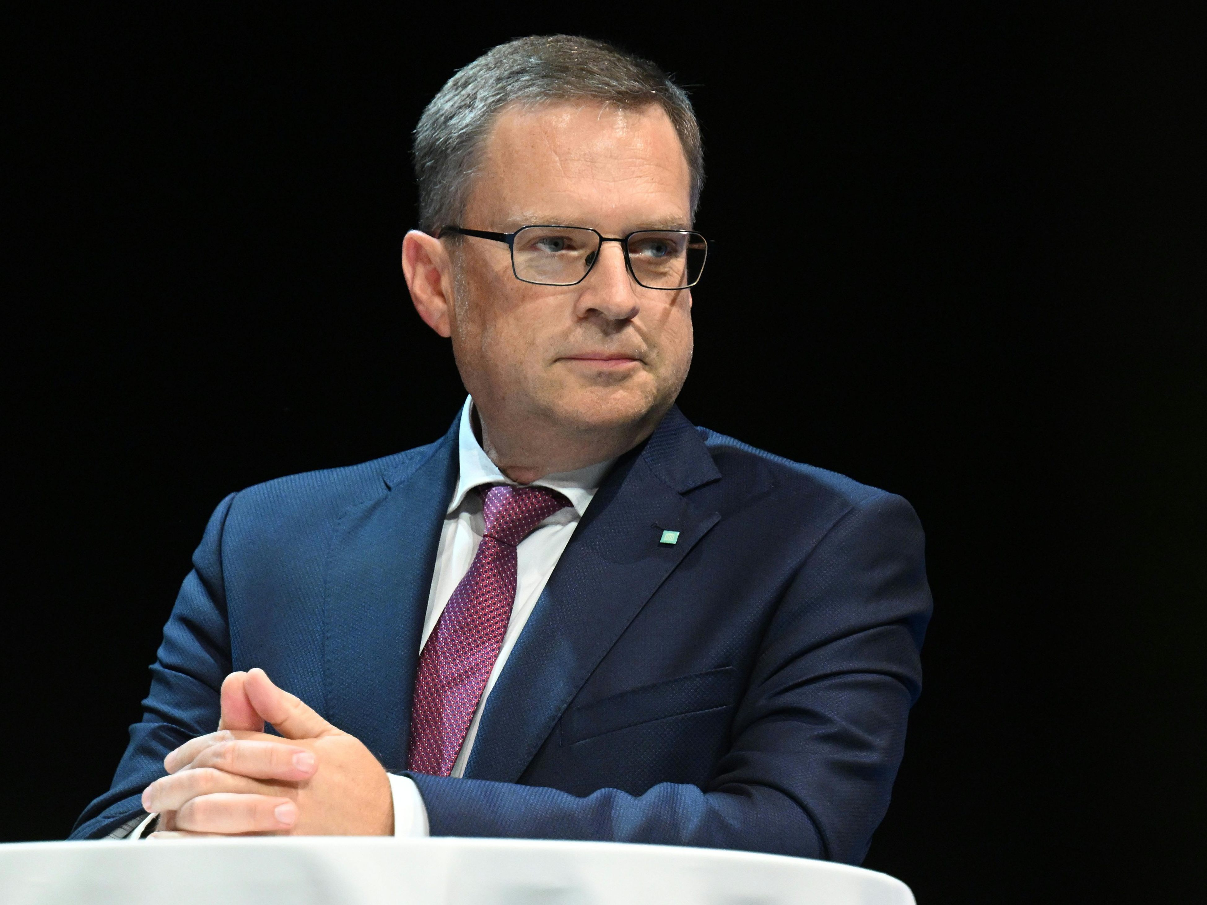 Beschwerde-gegen-W-ginger-Diversion-WKStA-f-hrt-Generalpr-vention-an