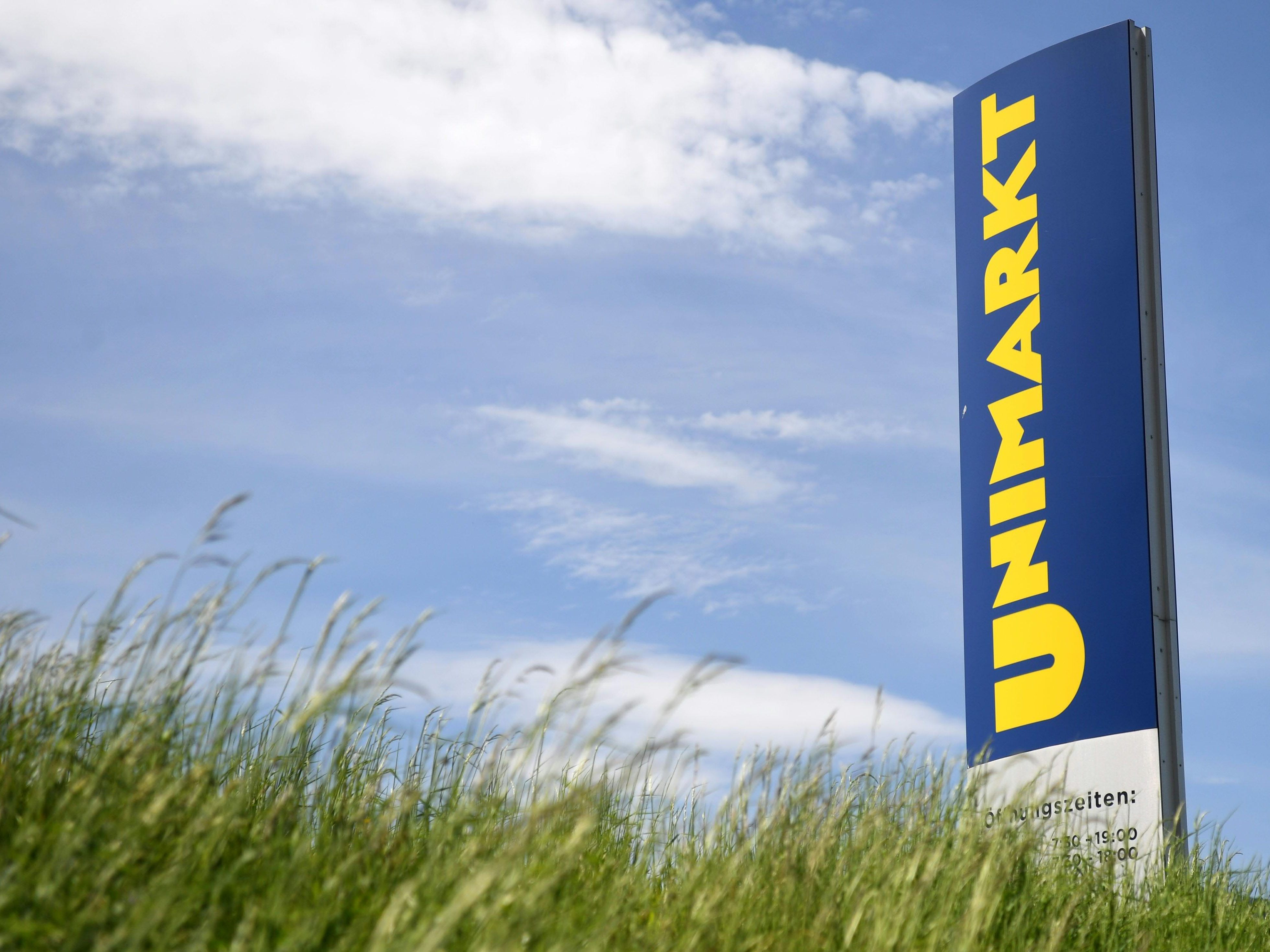 Spar-bernimmt-vier-Unimarkt-Standorte-in-N-