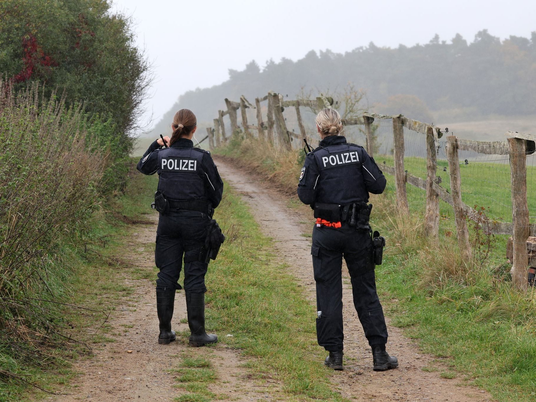 Fall-Fabian-Polizei-pr-ft-weiter-Hinweise-aus-TV-Sendung-quot-Aktenzeichen-XY-quot-