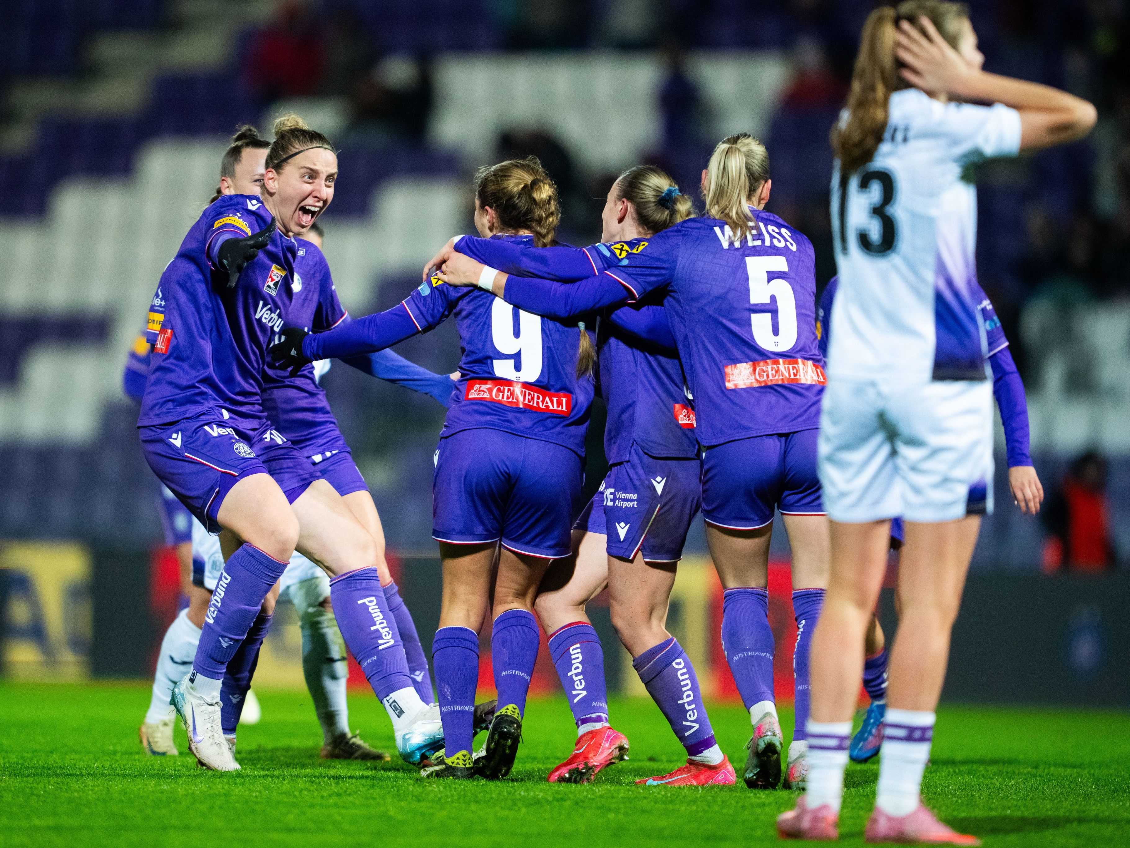 Fu-ball-Wiener-Austria-erreicht-Viertelfinale-des-Women-039-s-Europa-Cups