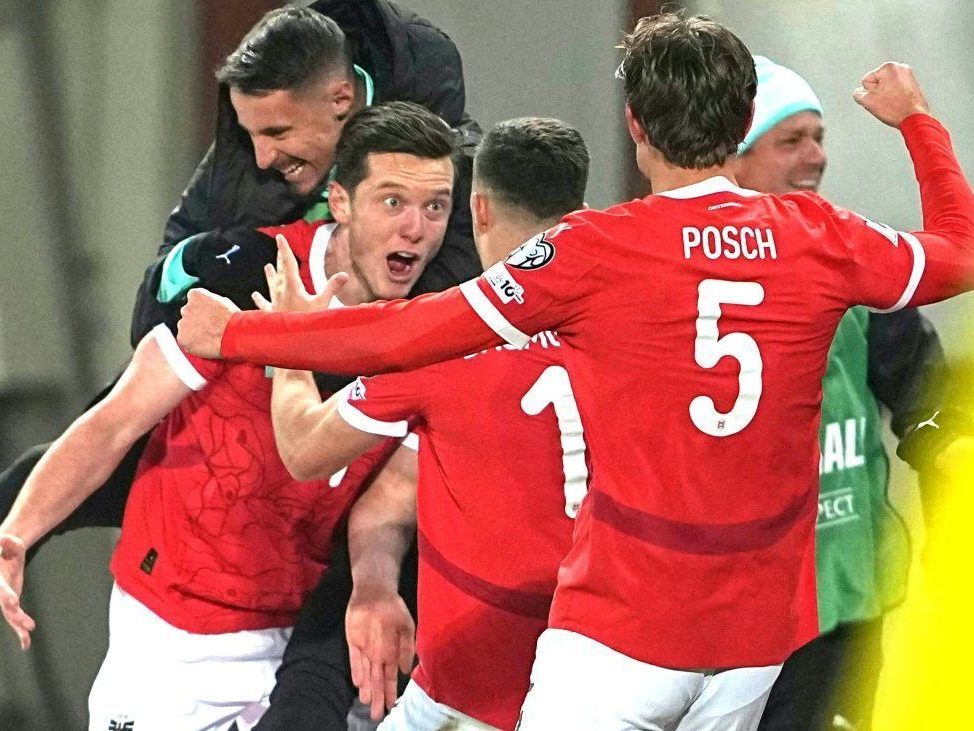 Eine-goldene-Generation-belohnt-sich