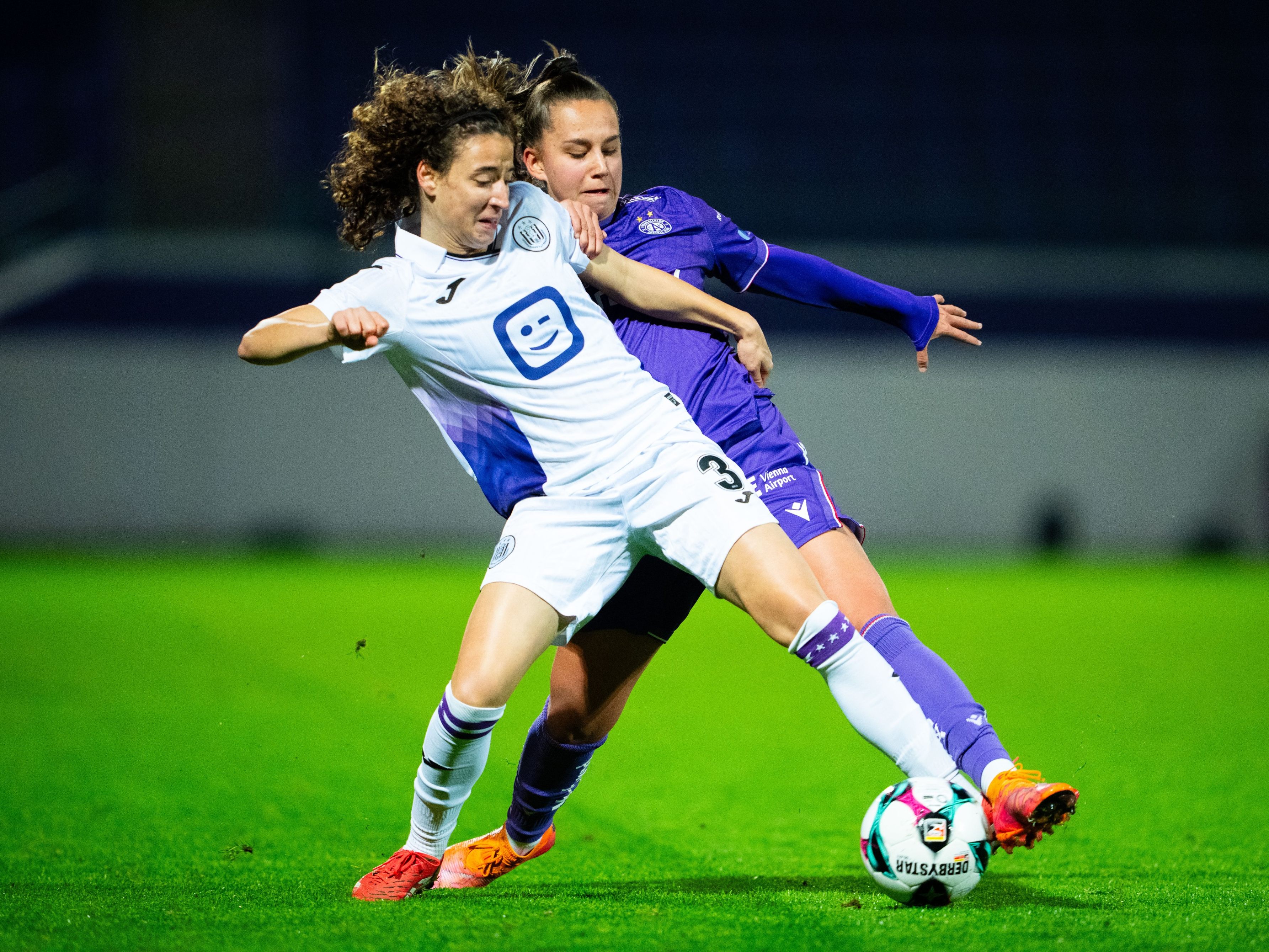 Austria-Frauen-sind-im-EC-aufgestiegen