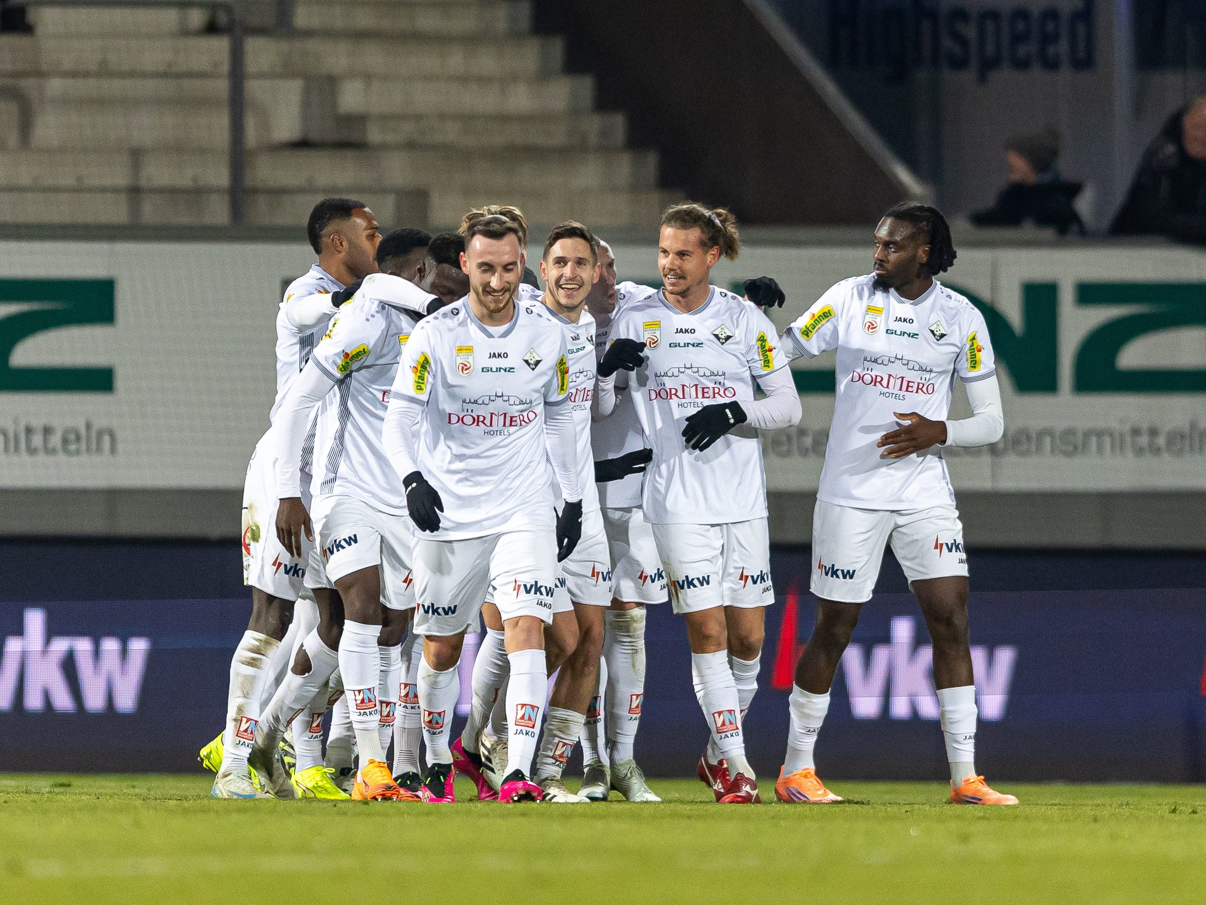 altach-setzt-ein-statement