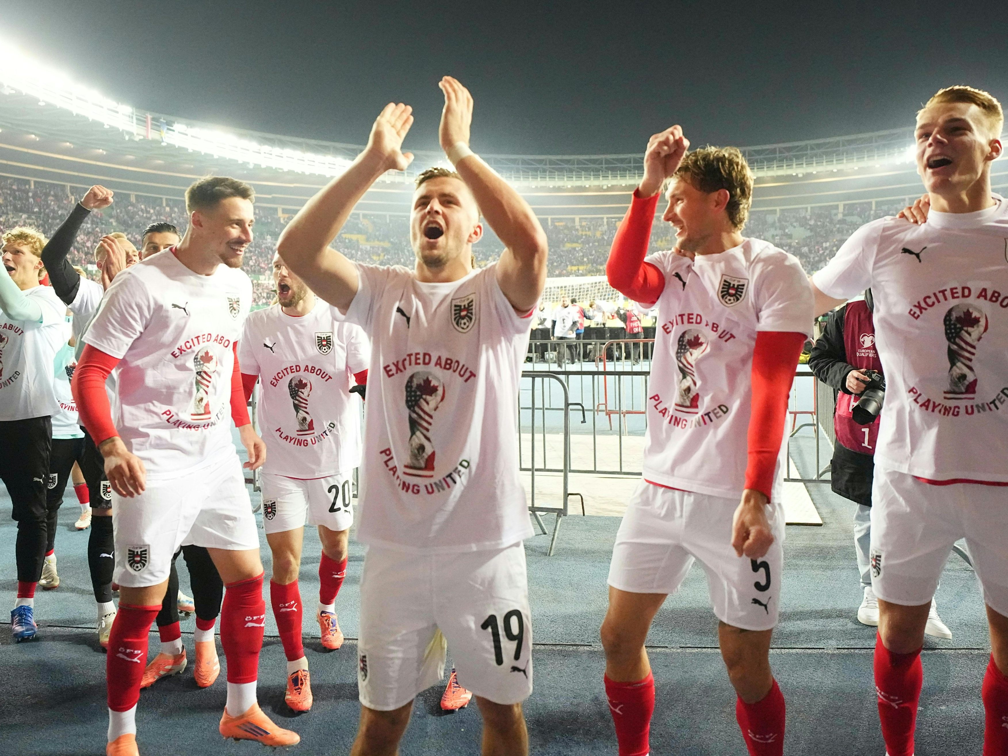 fu-ball-wm-2026-welcher-topf-bei-auslosung-mit-sterreich