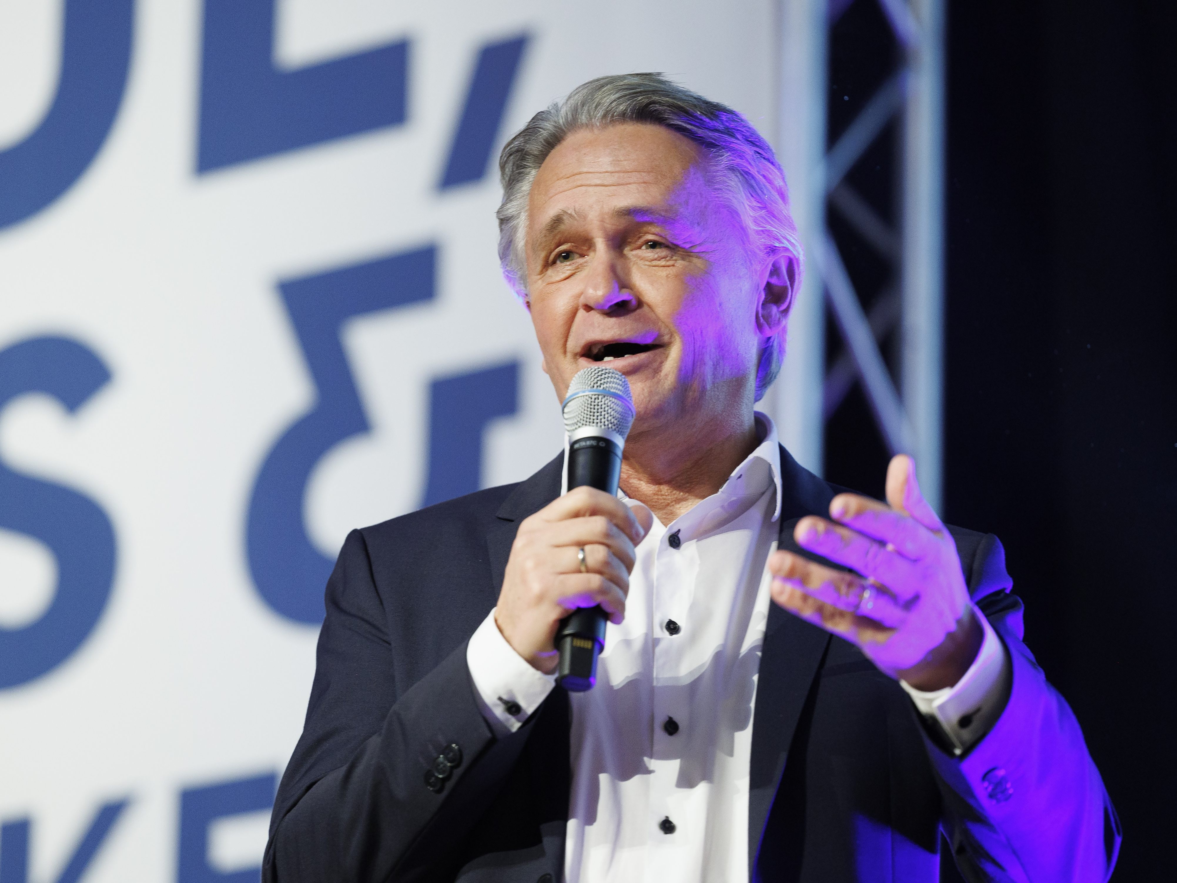 -quot-respektlose-u-erungen-quot-r-ge-f-r-westenthaler-von-orf-stiftungsr-ten