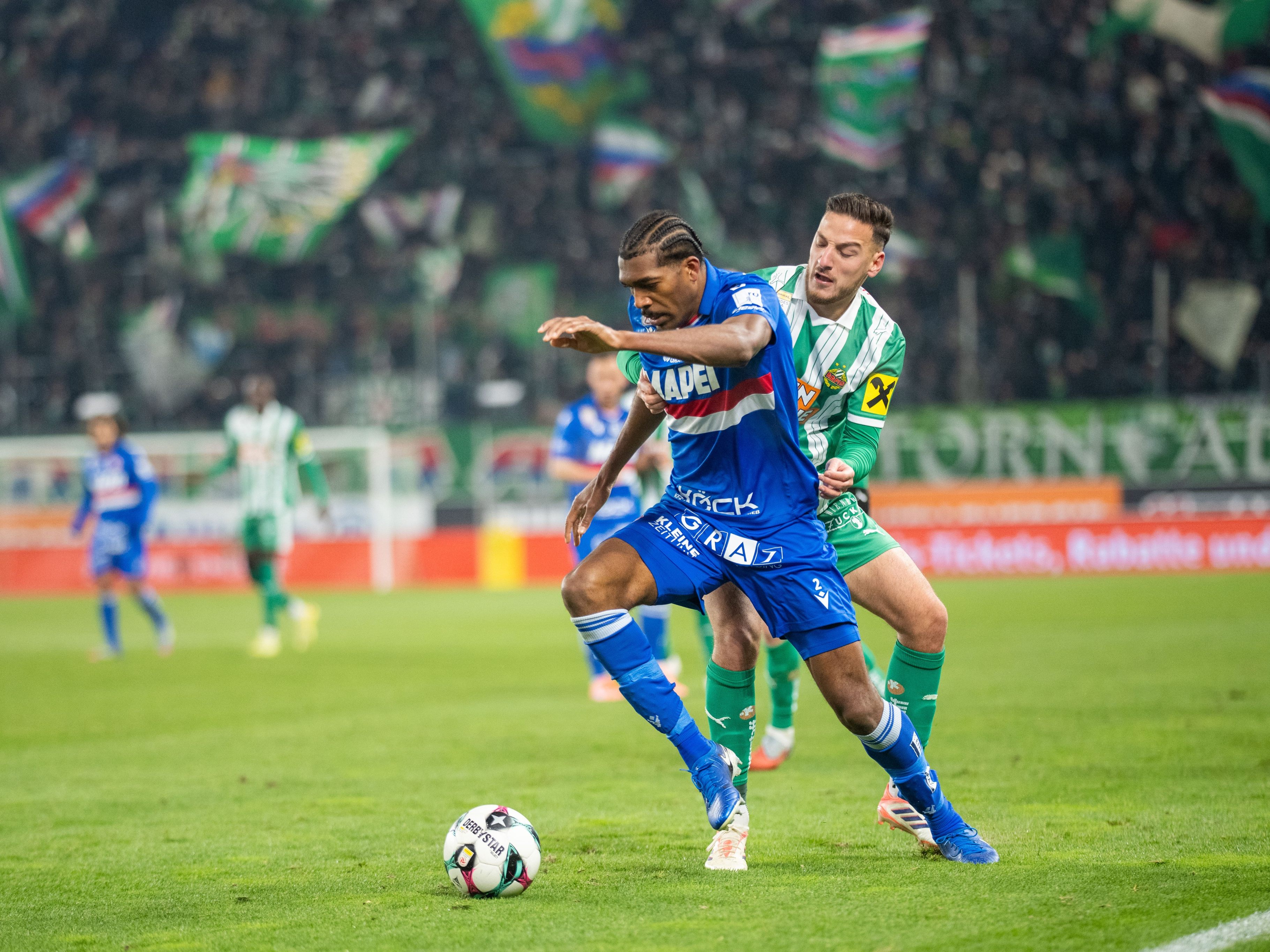 fu-ball-rapid-l-sst-auch-gegen-gak-punkte-liegen