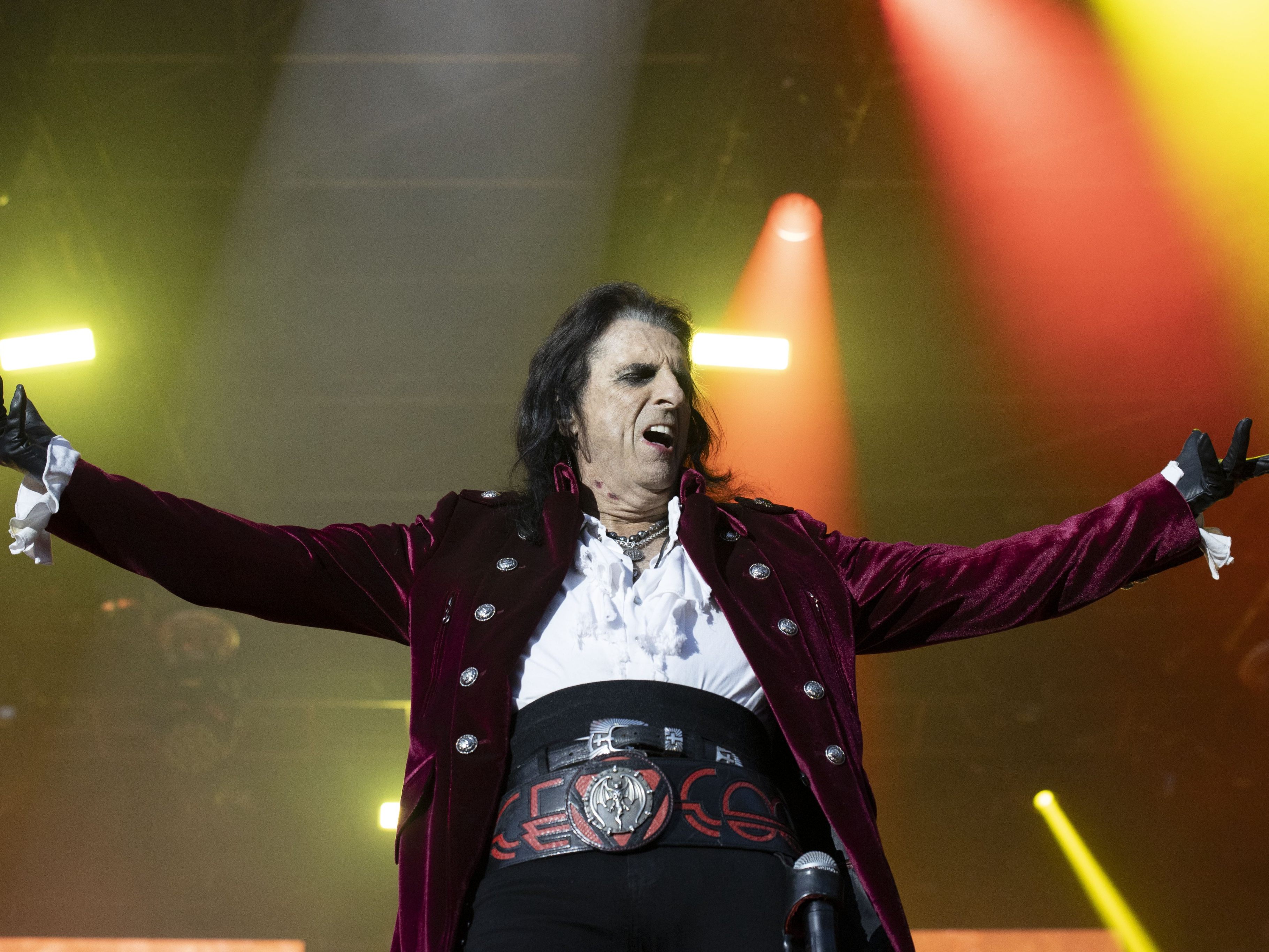 Eisenstadt-wird-2026-zum-Festival-Hotspot-Headliner-stehen-fest