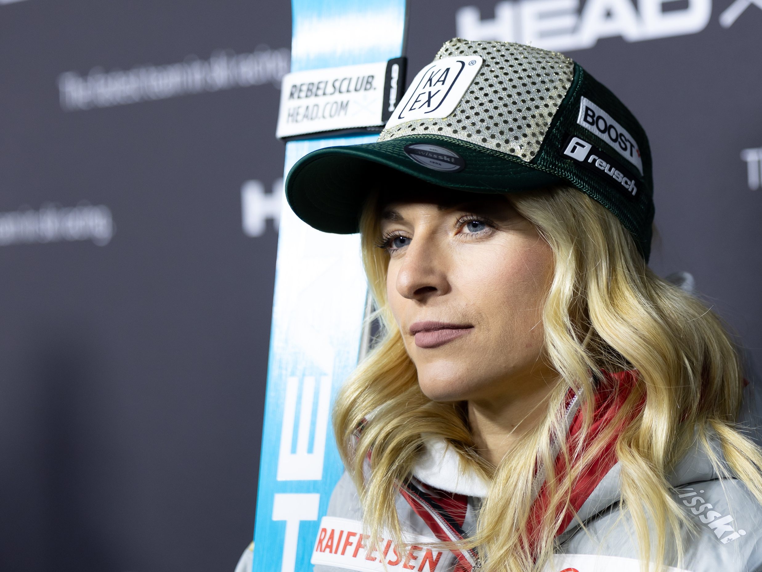 Ski-alpin-Gut-Behrami-schwer-gest-rzt