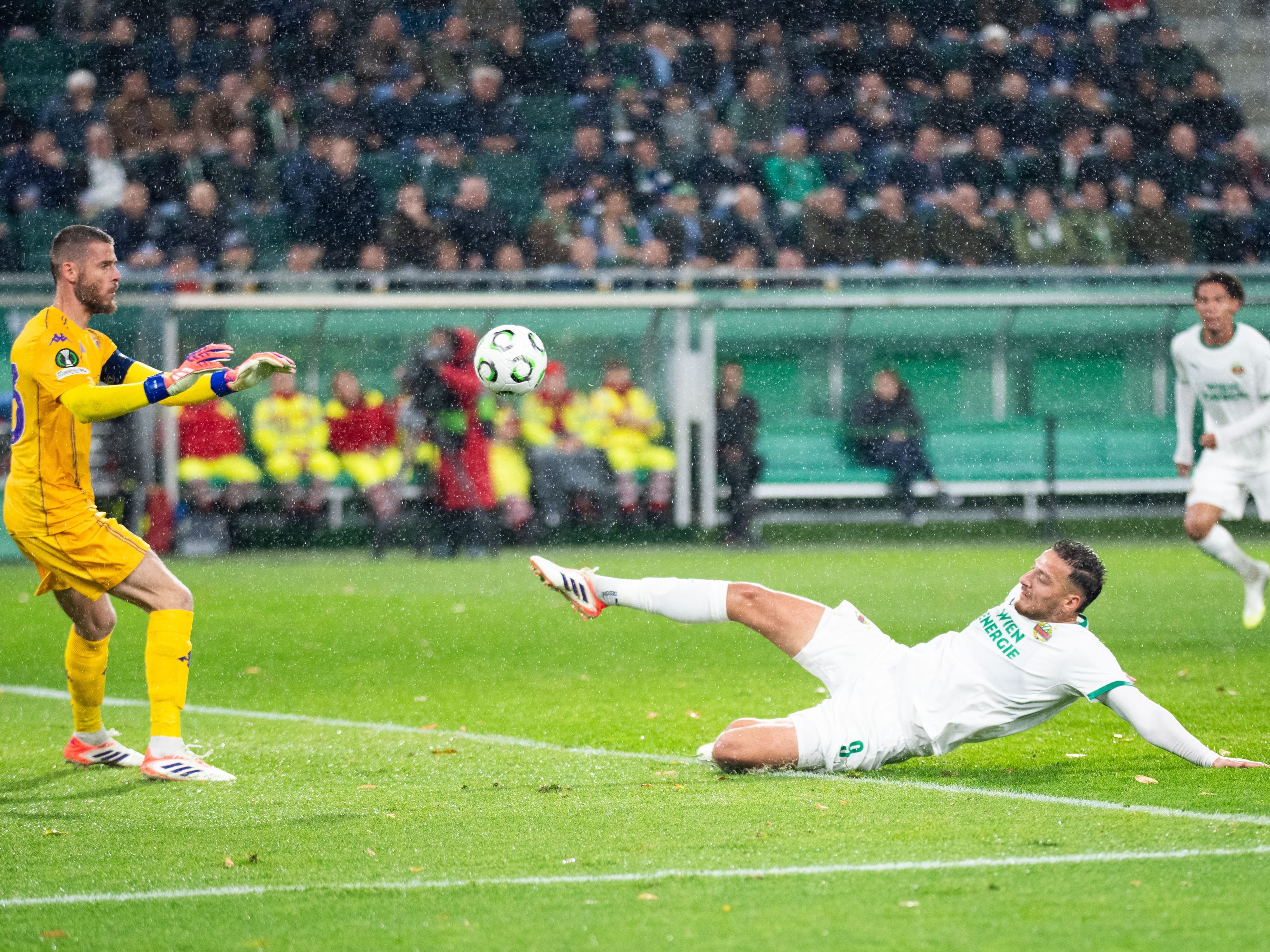 Confernce-League-Rapid-Wien-vor-Duell-mit-Craiova-unter-Zugzwang
