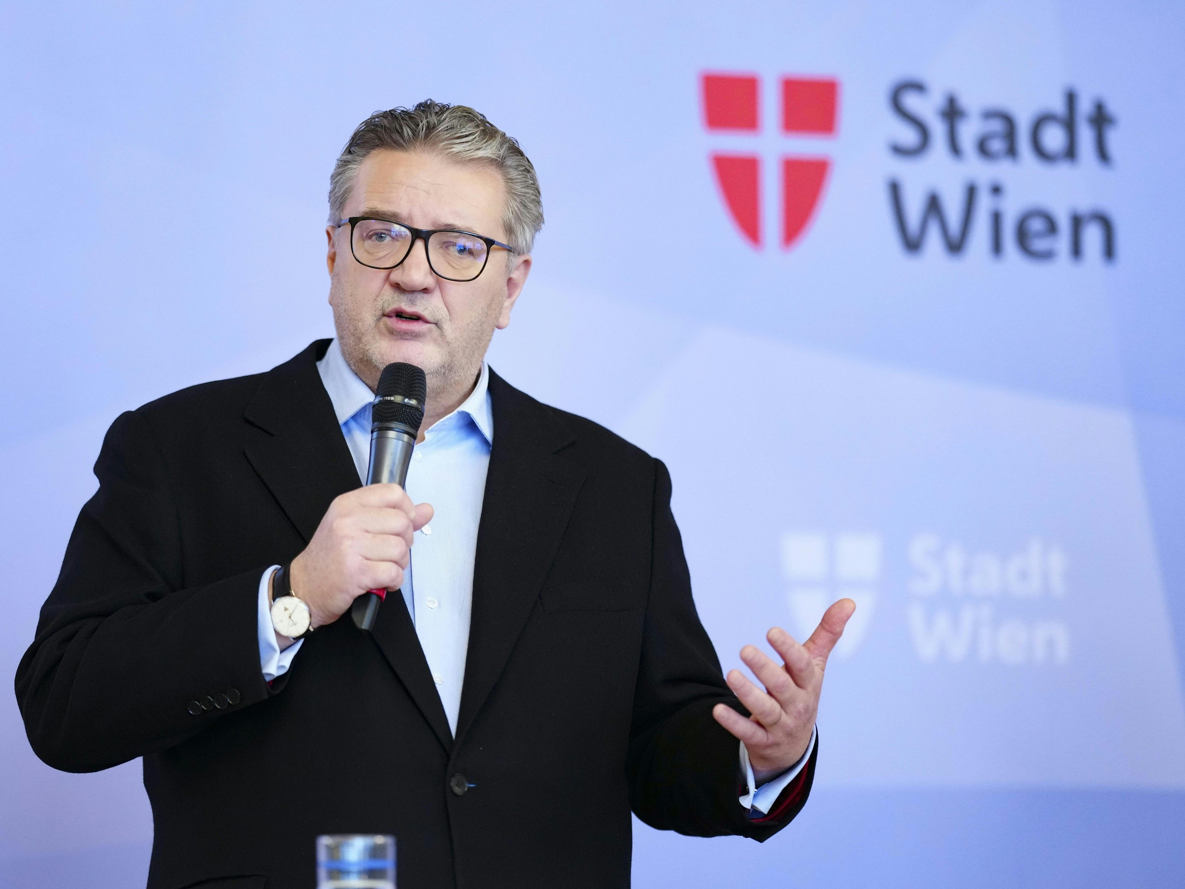 Fl-chtlinge-Wien-l-sst-mit-Ank-ndigung-aufhorchen