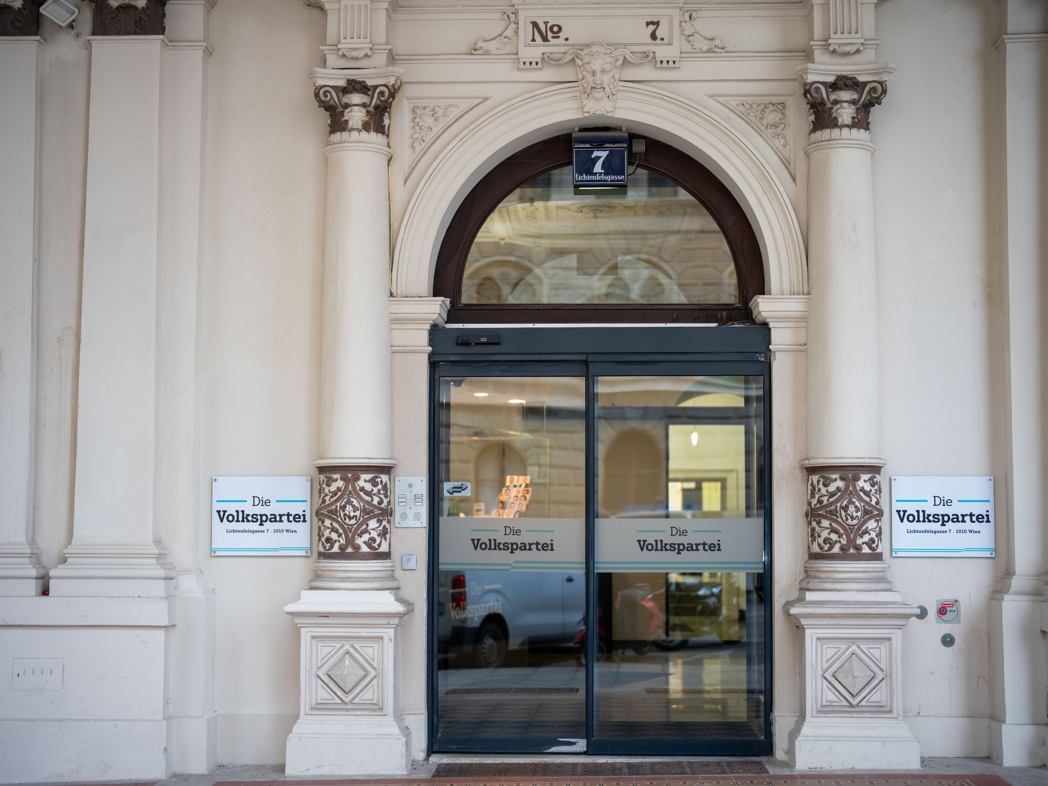 Hier-arbeiten-Gr-ne-und-VP-in-Wien-zusammen