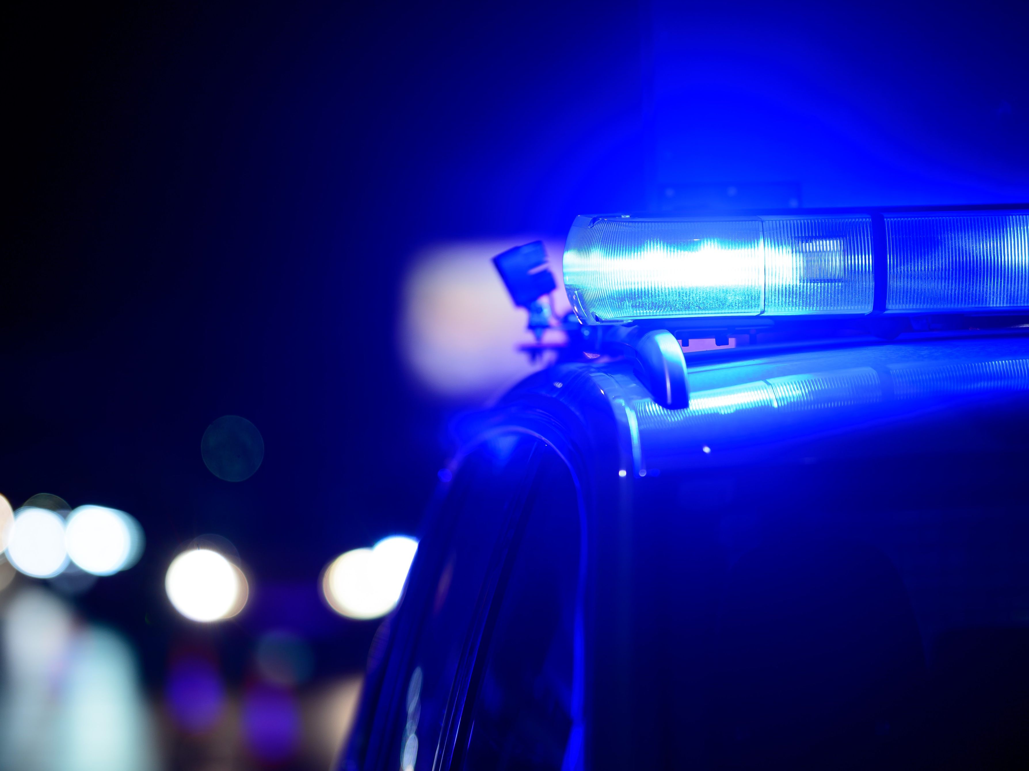 mit-217-km-h-ber-die-a1-auto-beschlagnahmt