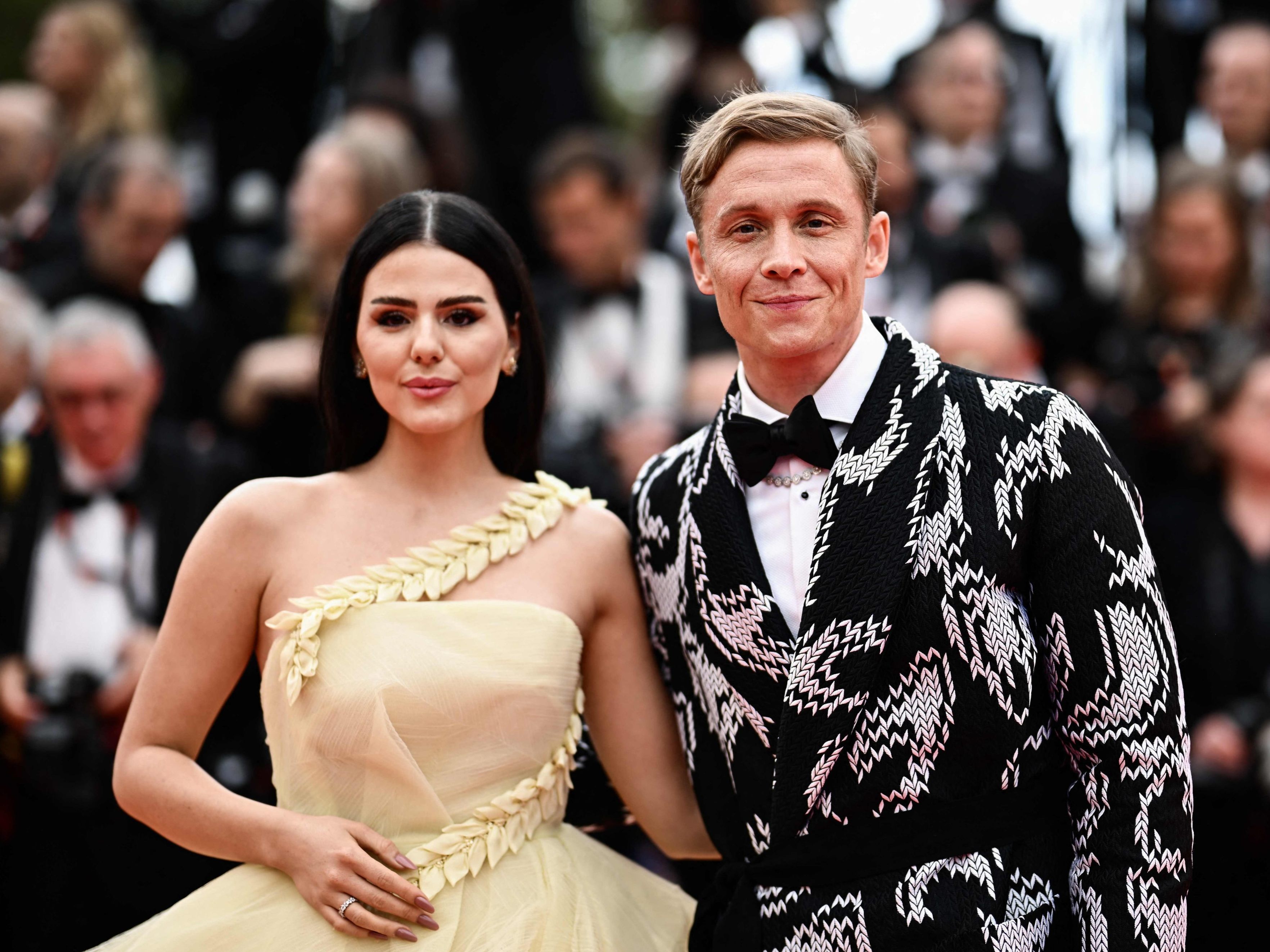 -quot-St-rke-liegt-im-Loslassen-quot-Matthias-Schweigh-fer-ber-W-nsche-ngste-und-echte-Beziehungen