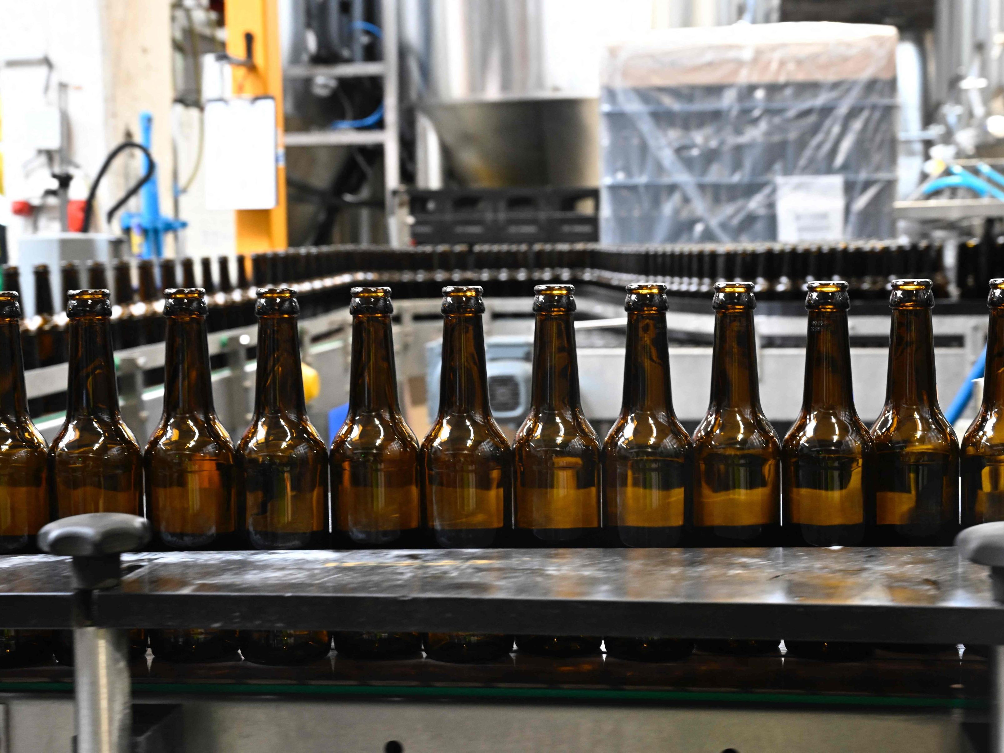 150-jahre-biergeschichte-enden-bekannte-brauerei-schlie-t-traditionsstandort