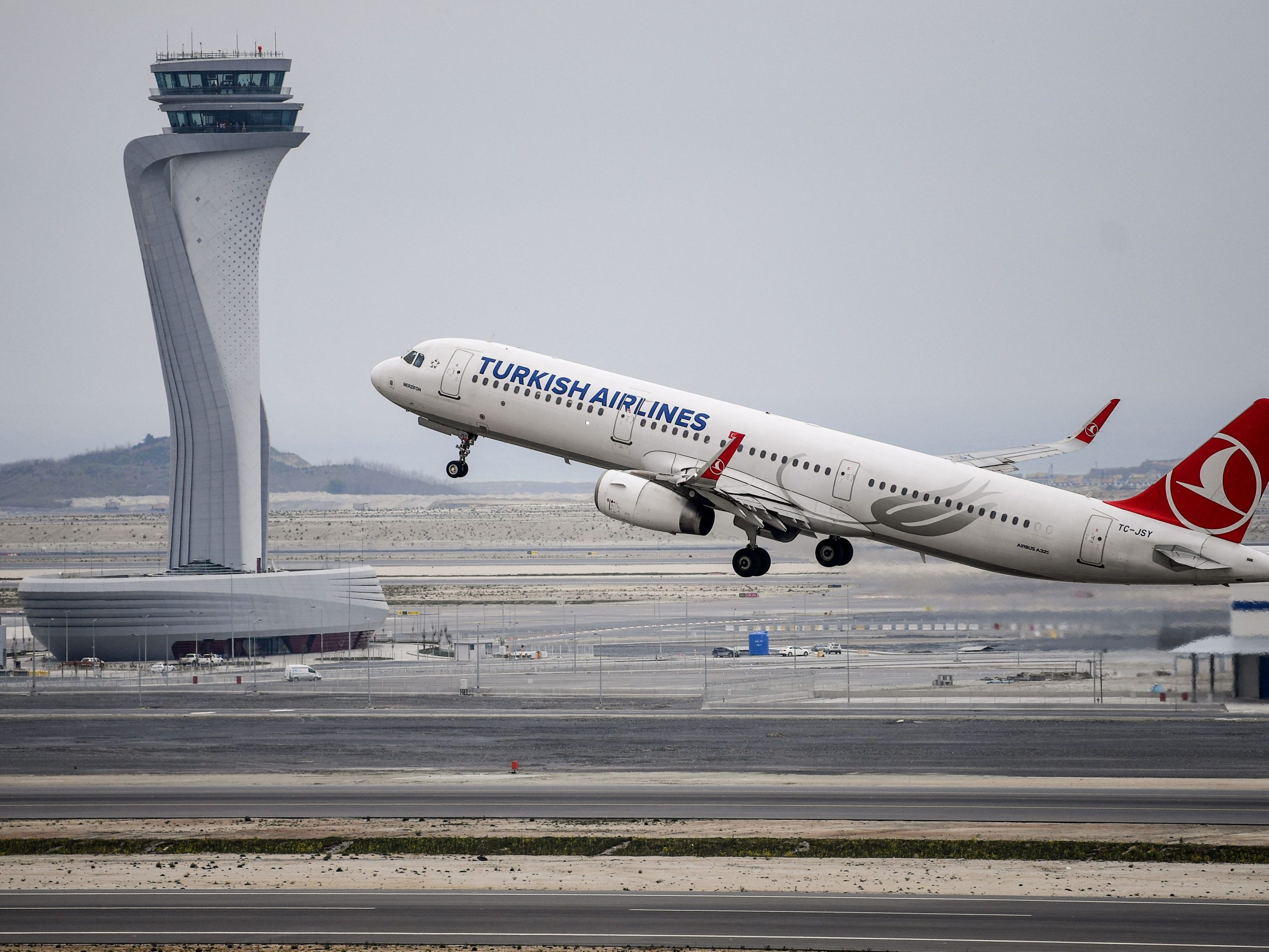 Die-besten-5-Flugh-fen-Europas-Wo-Reisen-ein-bisschen-entspannter-wird