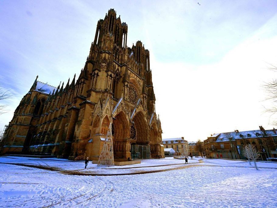 Evangeliumkommentar-Denk-mal